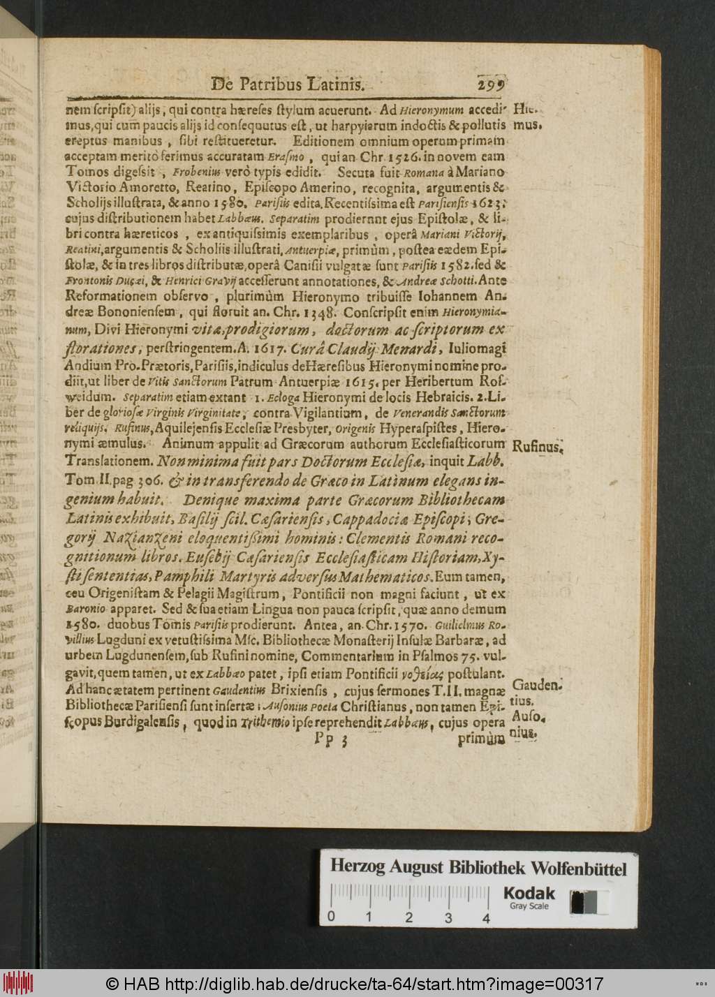 http://diglib.hab.de/drucke/ta-64/00317.jpg