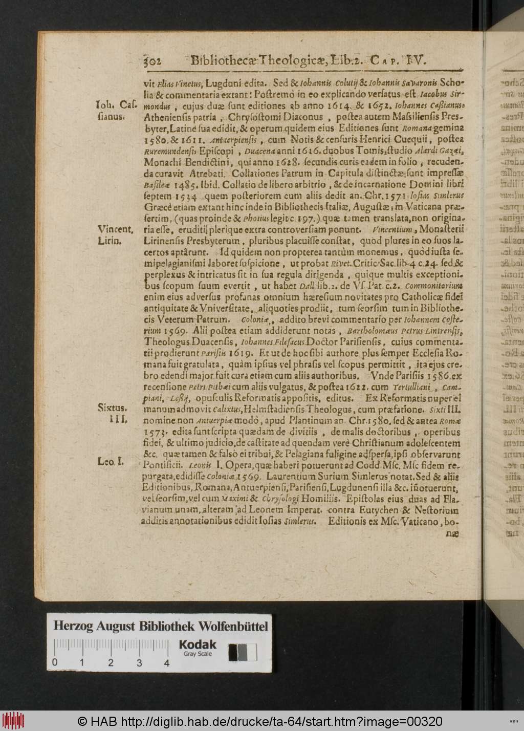 http://diglib.hab.de/drucke/ta-64/00320.jpg