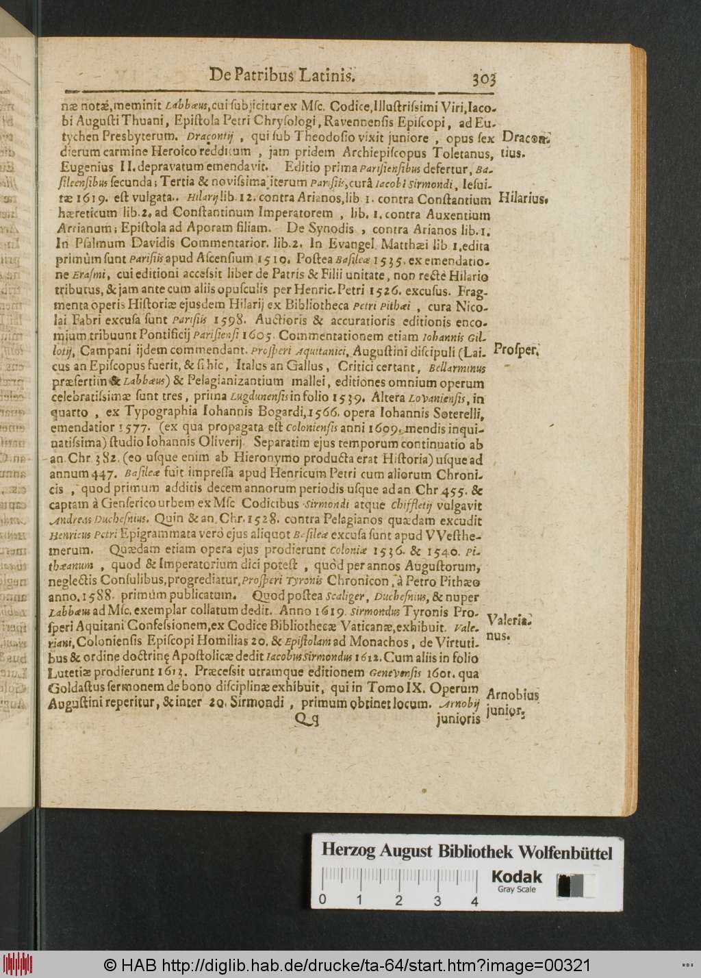 http://diglib.hab.de/drucke/ta-64/00321.jpg