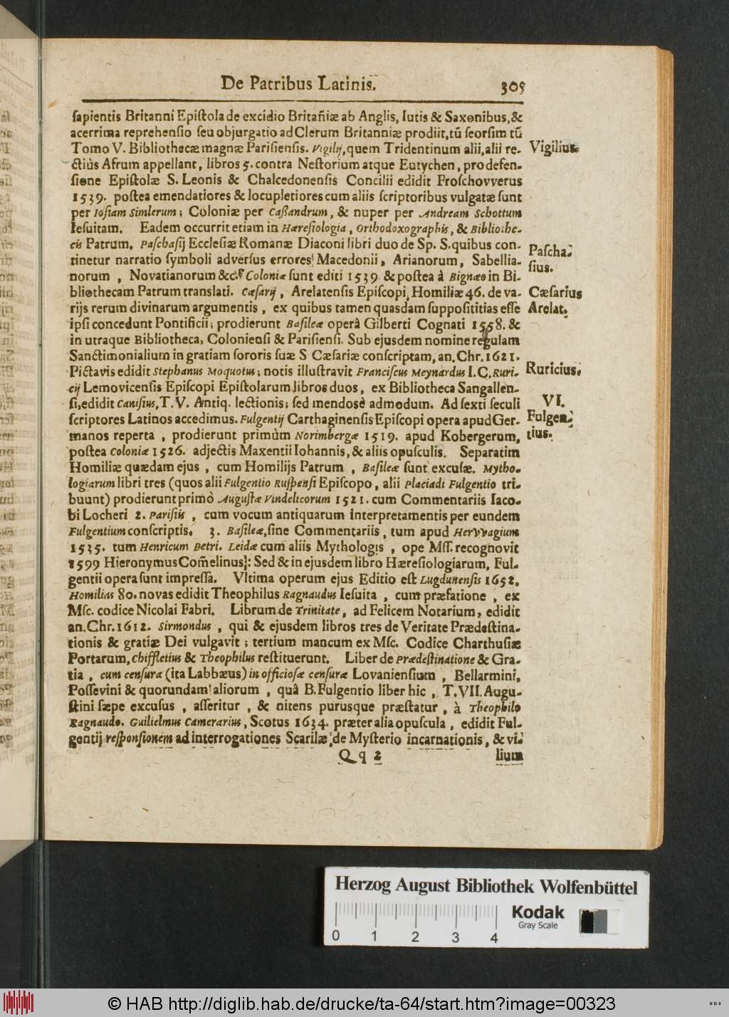 http://diglib.hab.de/drucke/ta-64/00323.jpg