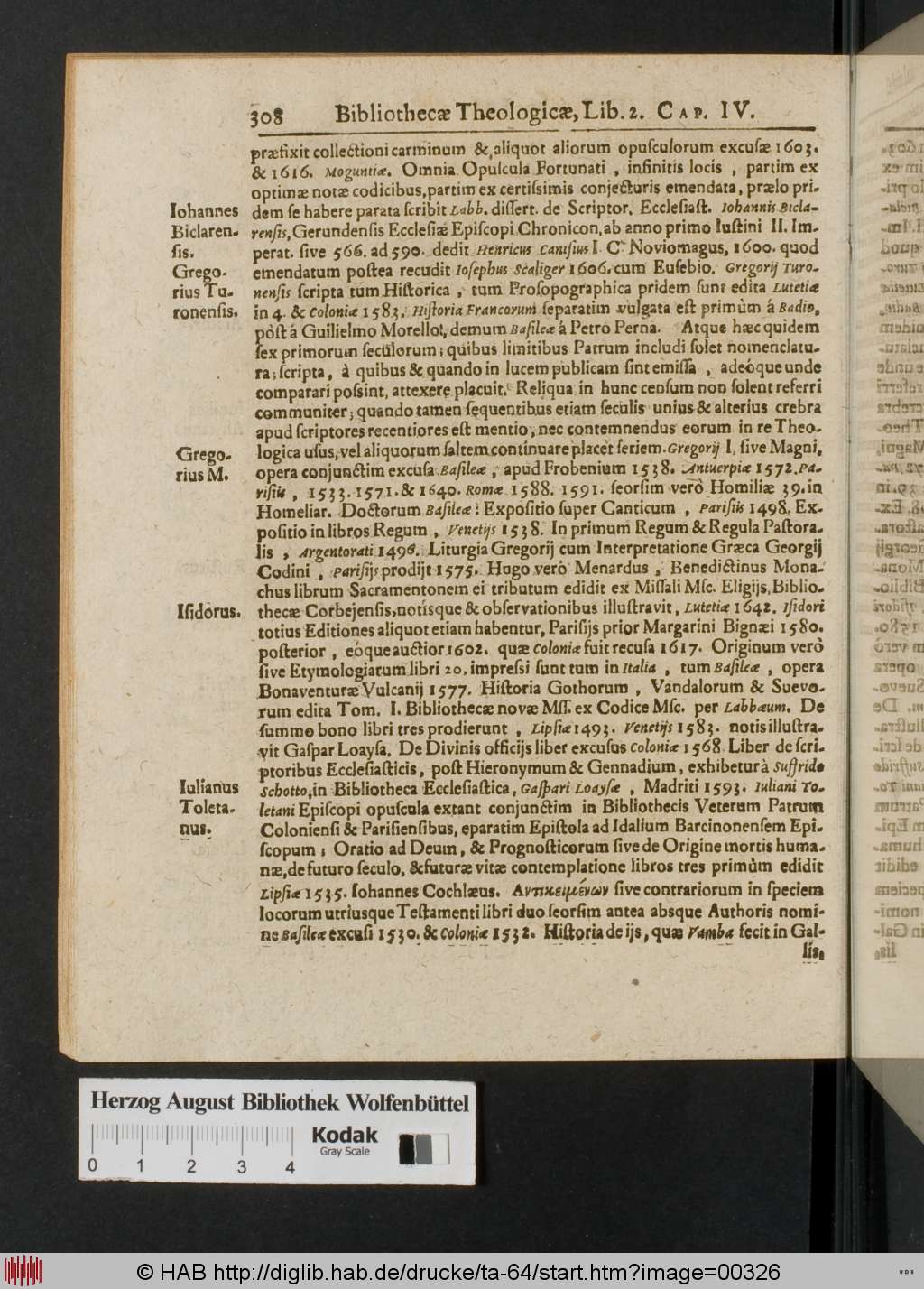 http://diglib.hab.de/drucke/ta-64/00326.jpg