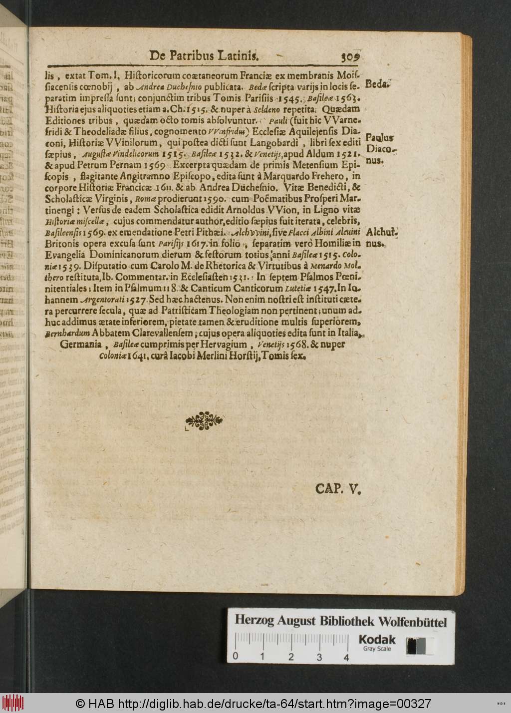 http://diglib.hab.de/drucke/ta-64/00327.jpg