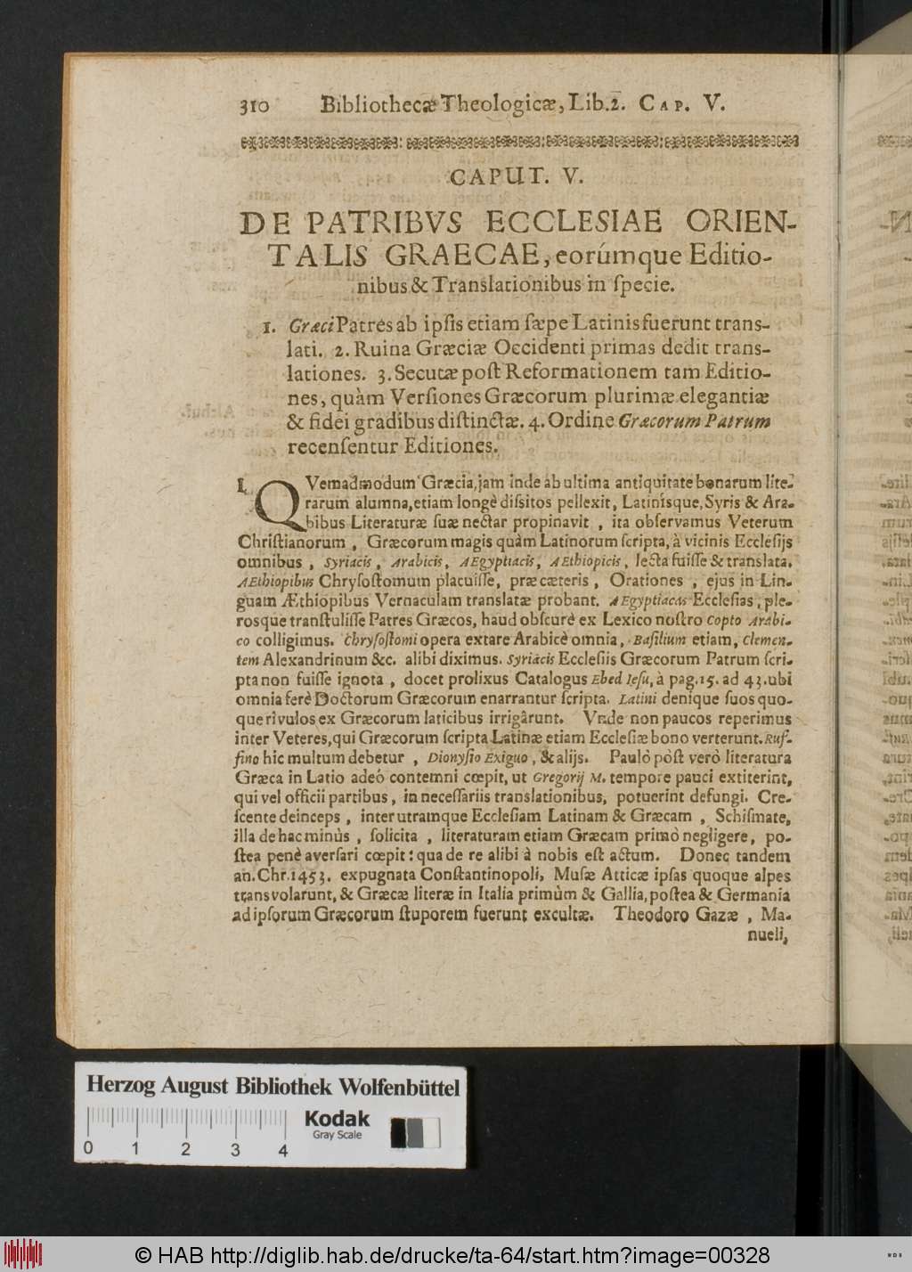 http://diglib.hab.de/drucke/ta-64/00328.jpg