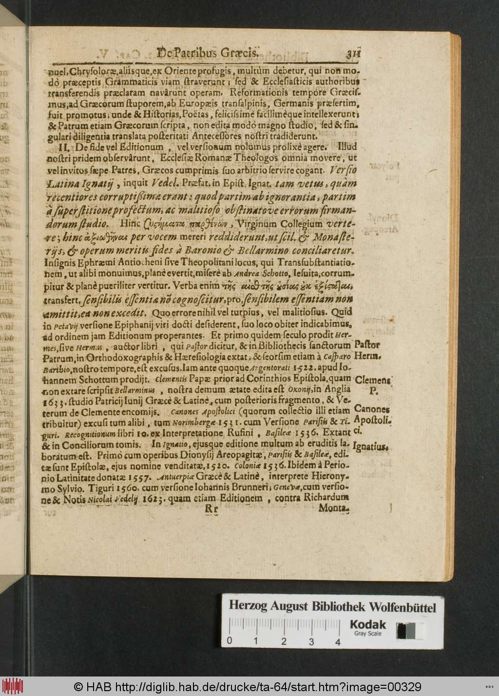 http://diglib.hab.de/drucke/ta-64/00329.jpg