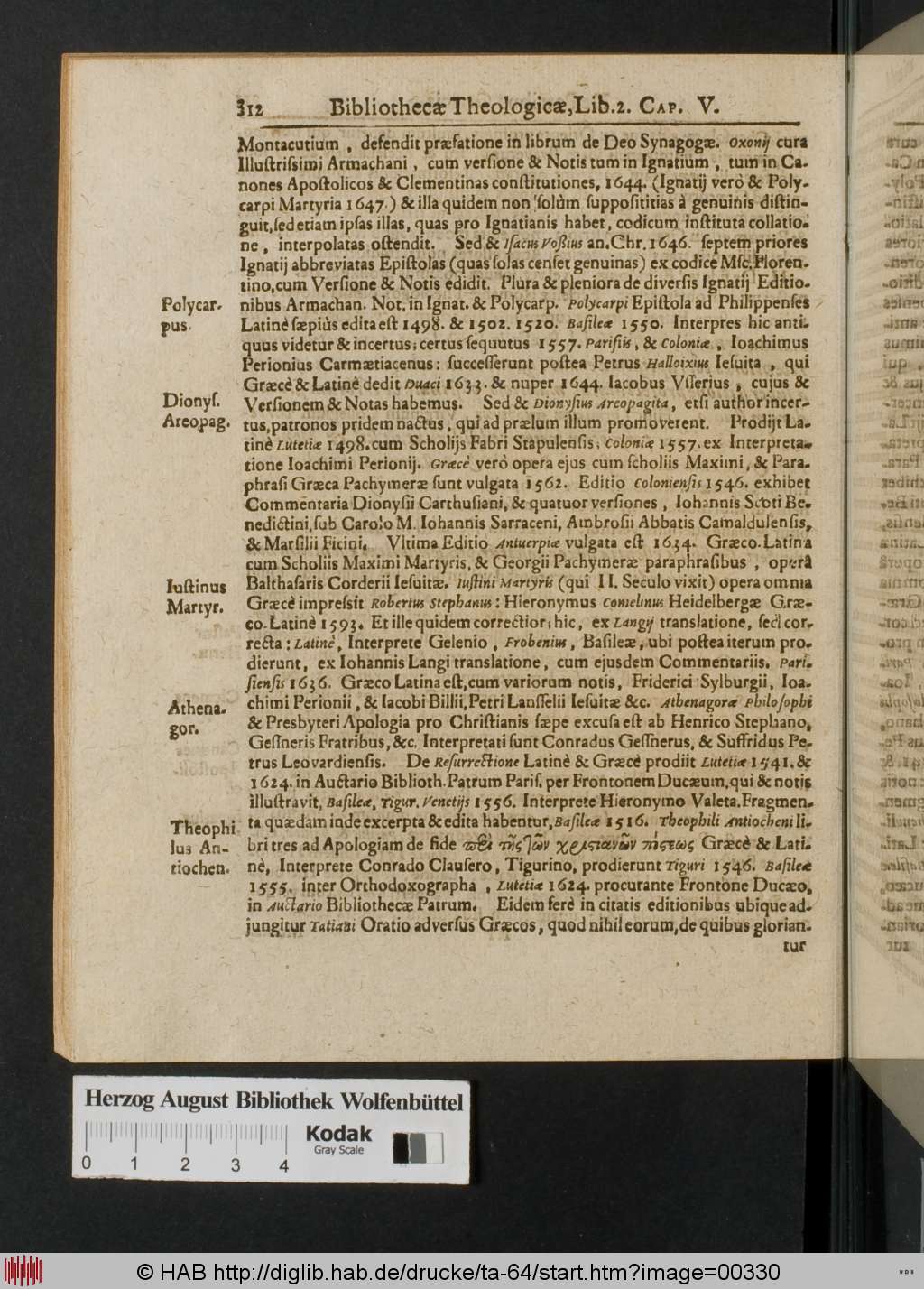 http://diglib.hab.de/drucke/ta-64/00330.jpg