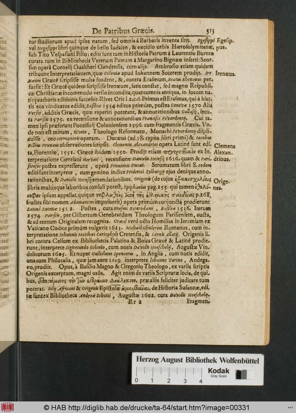 http://diglib.hab.de/drucke/ta-64/00331.jpg