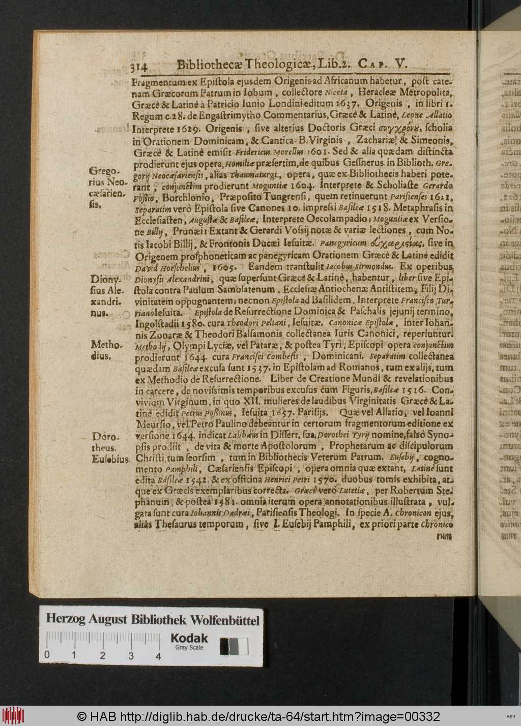 http://diglib.hab.de/drucke/ta-64/00332.jpg