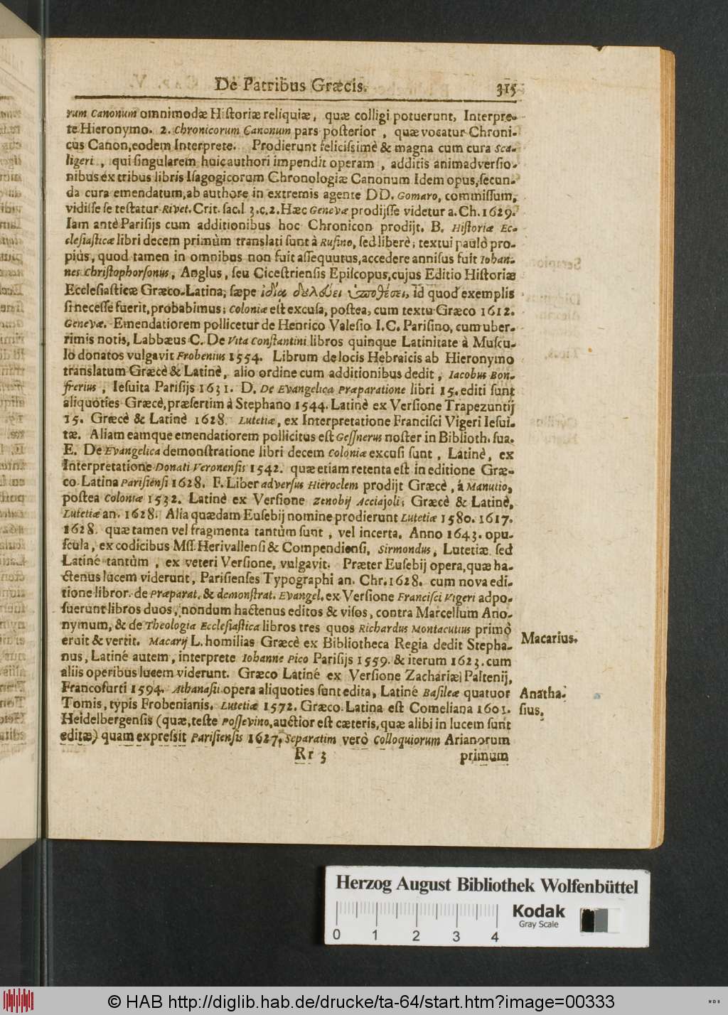 http://diglib.hab.de/drucke/ta-64/00333.jpg