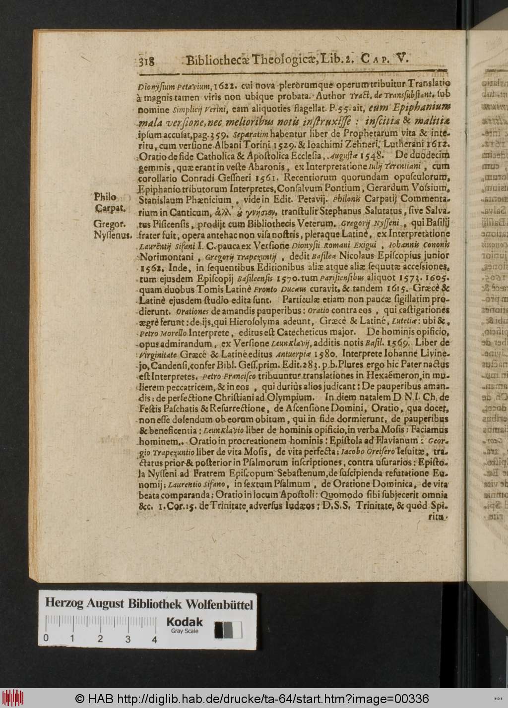 http://diglib.hab.de/drucke/ta-64/00336.jpg