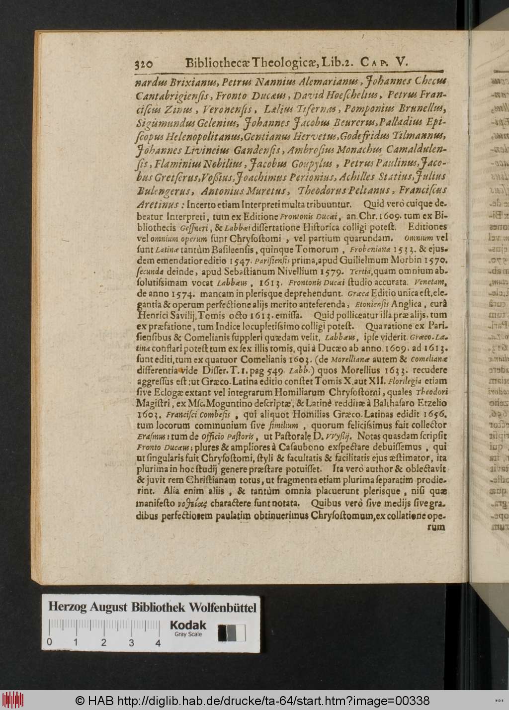 http://diglib.hab.de/drucke/ta-64/00338.jpg