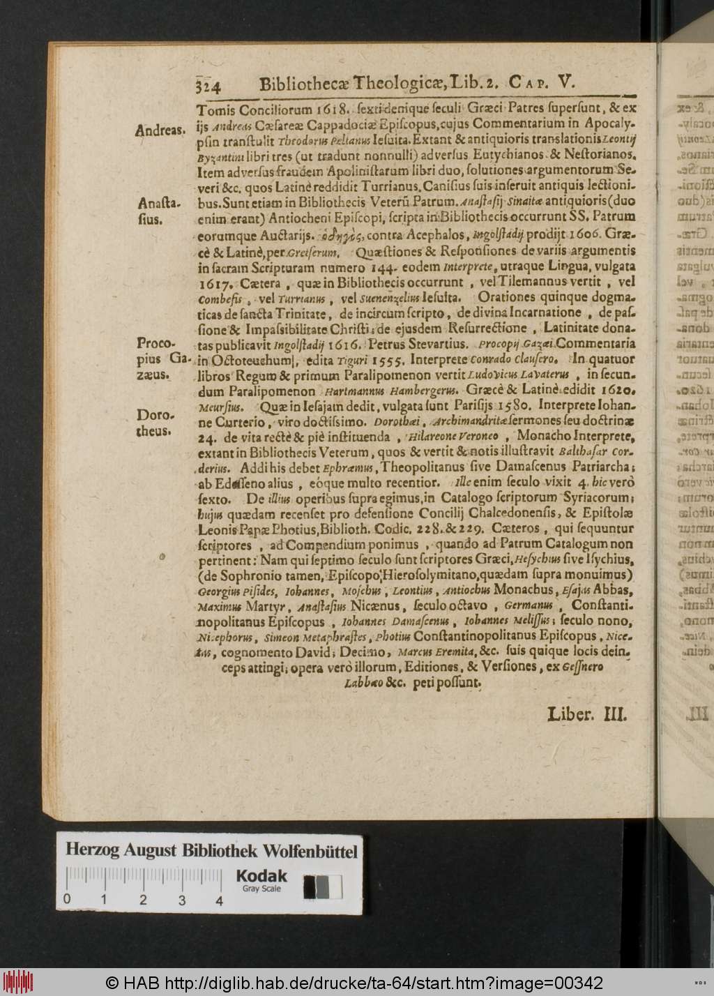 http://diglib.hab.de/drucke/ta-64/00342.jpg