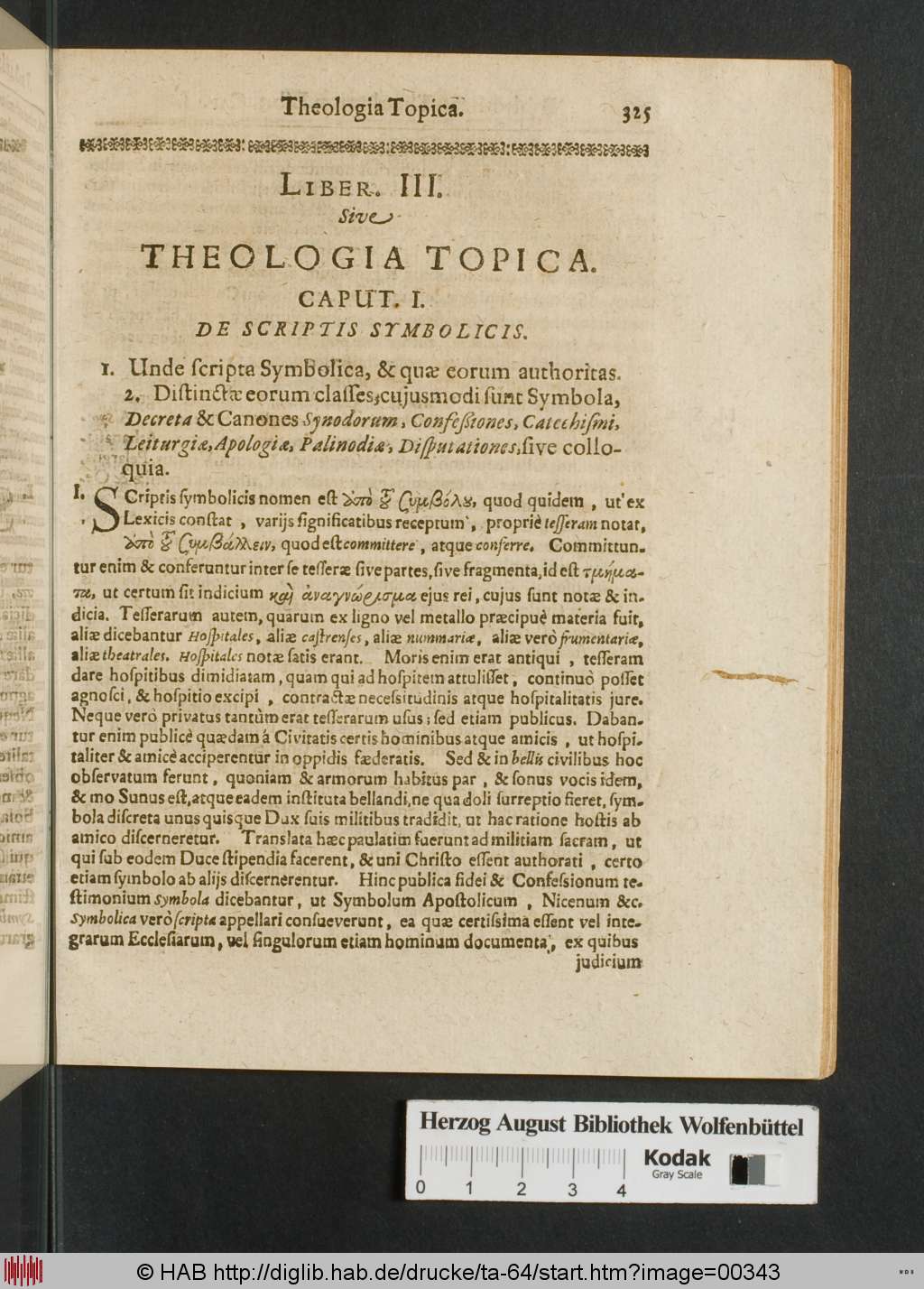 http://diglib.hab.de/drucke/ta-64/00343.jpg