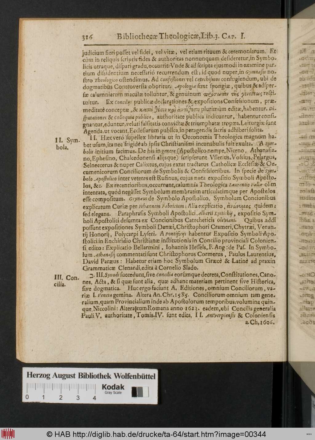 http://diglib.hab.de/drucke/ta-64/00344.jpg