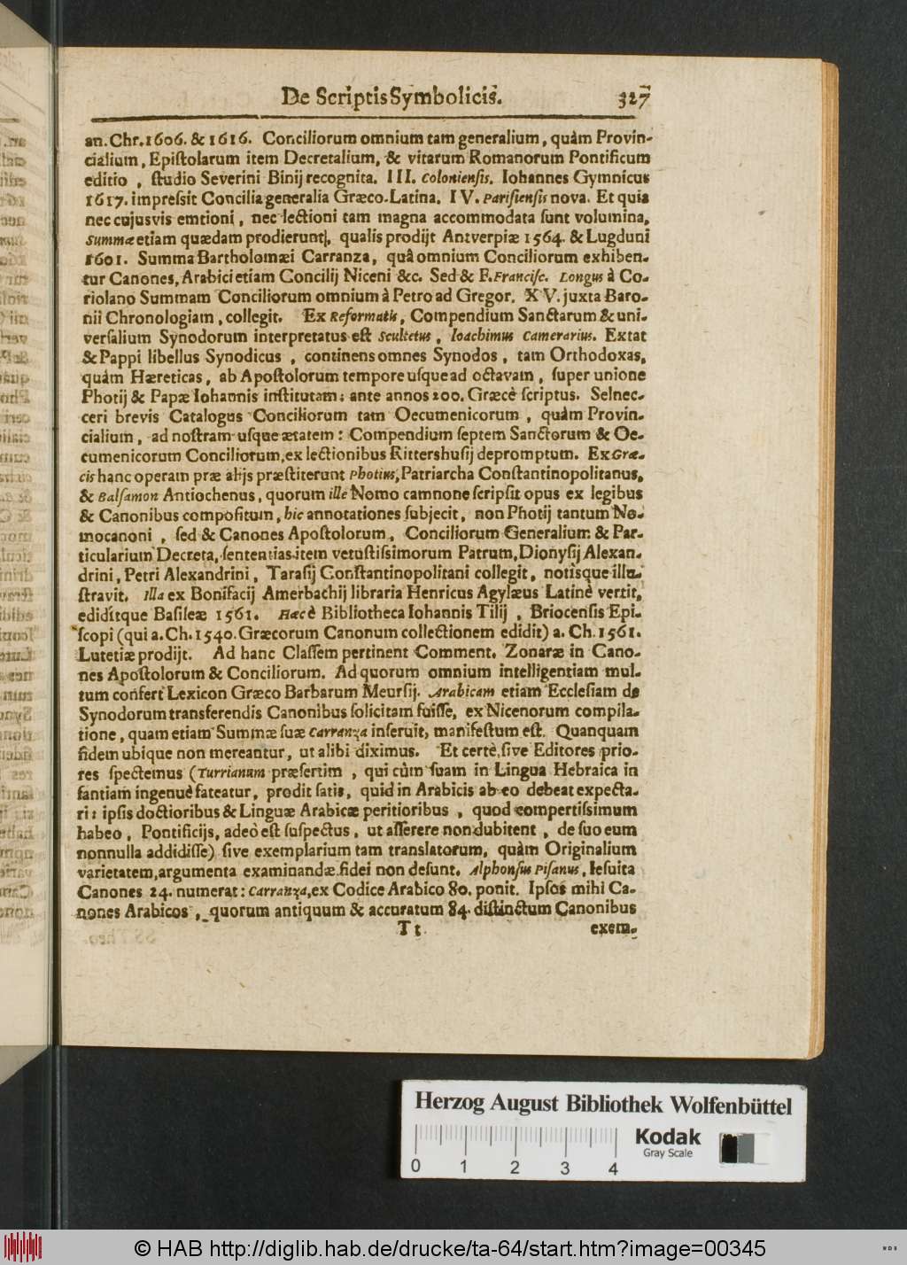 http://diglib.hab.de/drucke/ta-64/00345.jpg