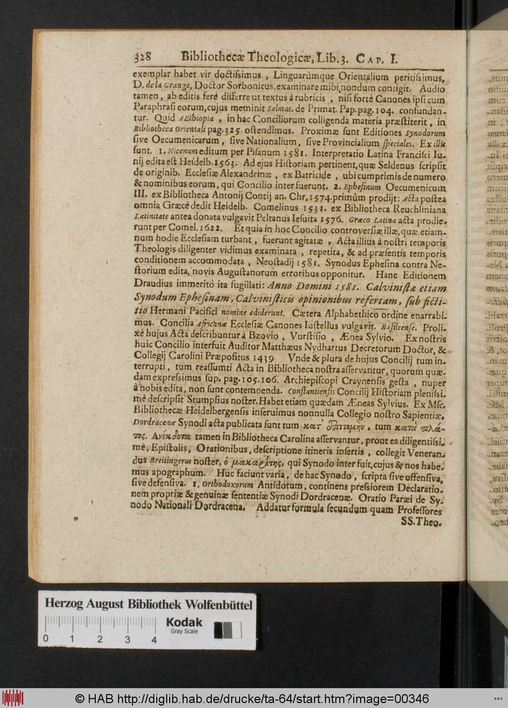 http://diglib.hab.de/drucke/ta-64/00346.jpg