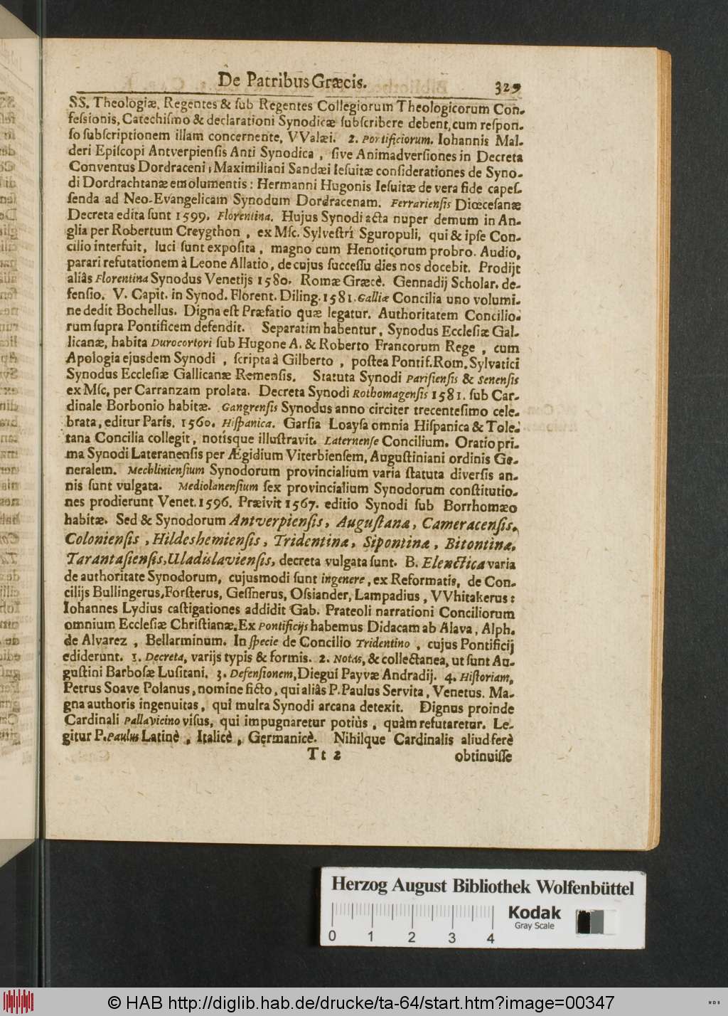 http://diglib.hab.de/drucke/ta-64/00347.jpg