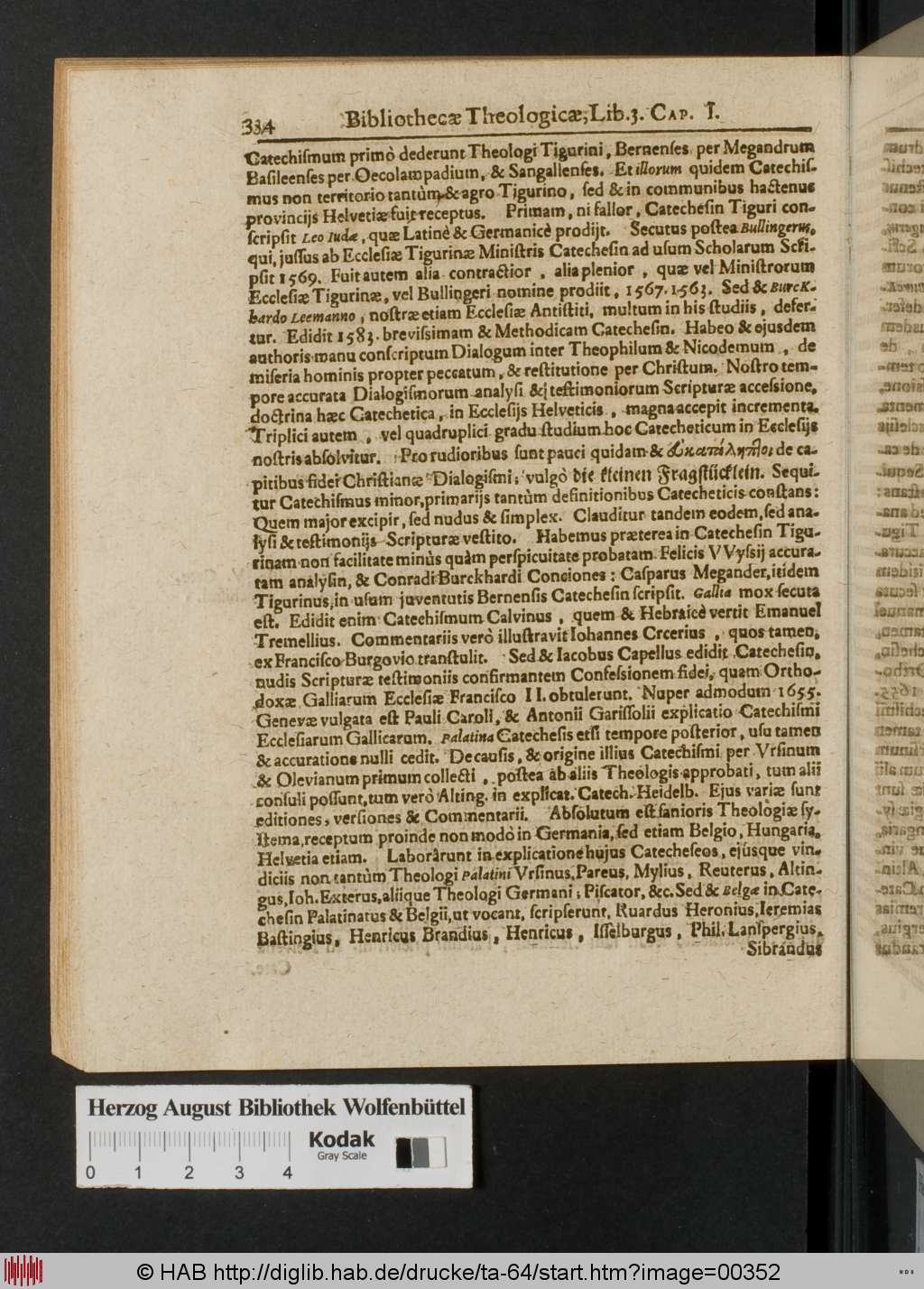 http://diglib.hab.de/drucke/ta-64/00352.jpg