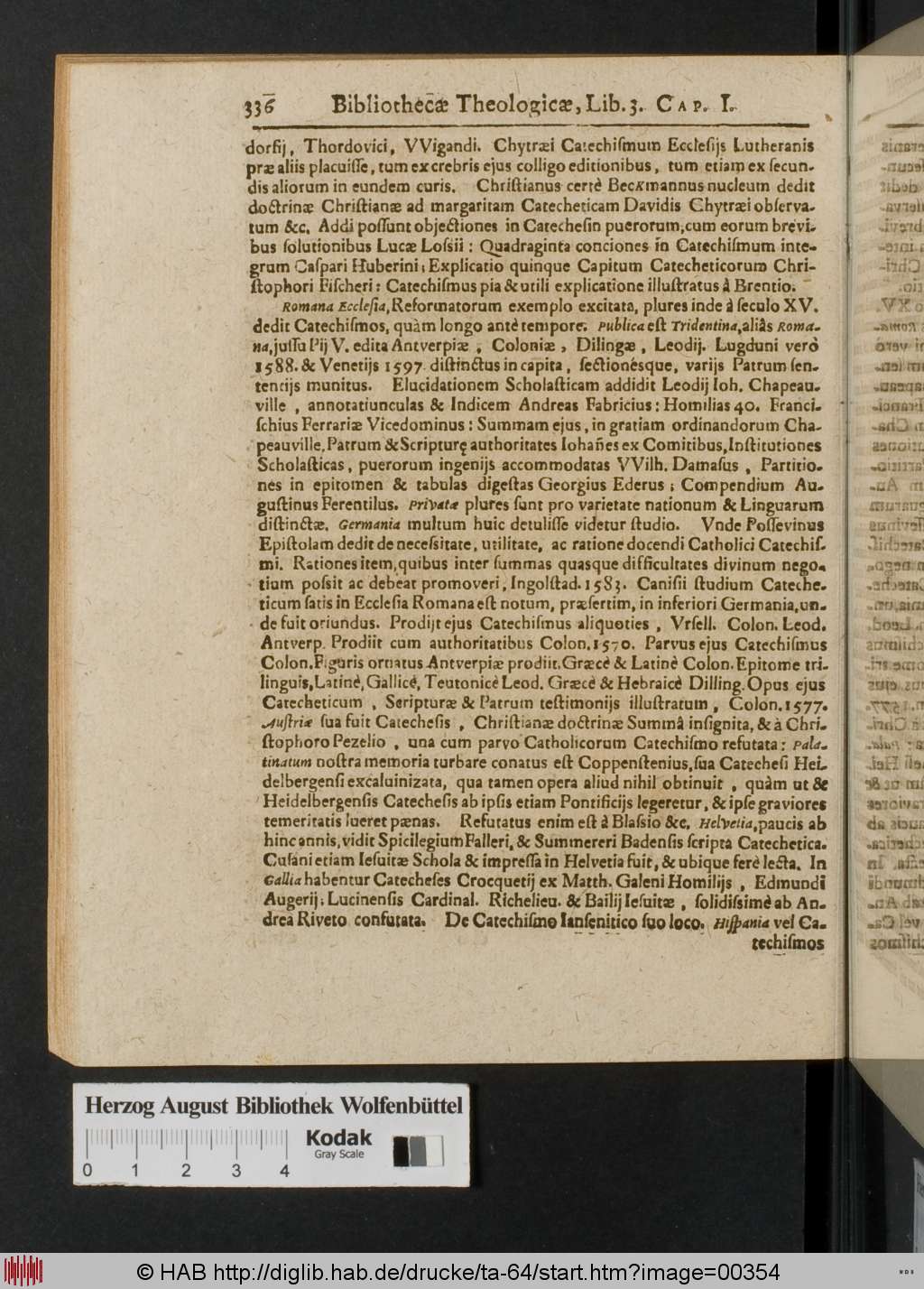 http://diglib.hab.de/drucke/ta-64/00354.jpg