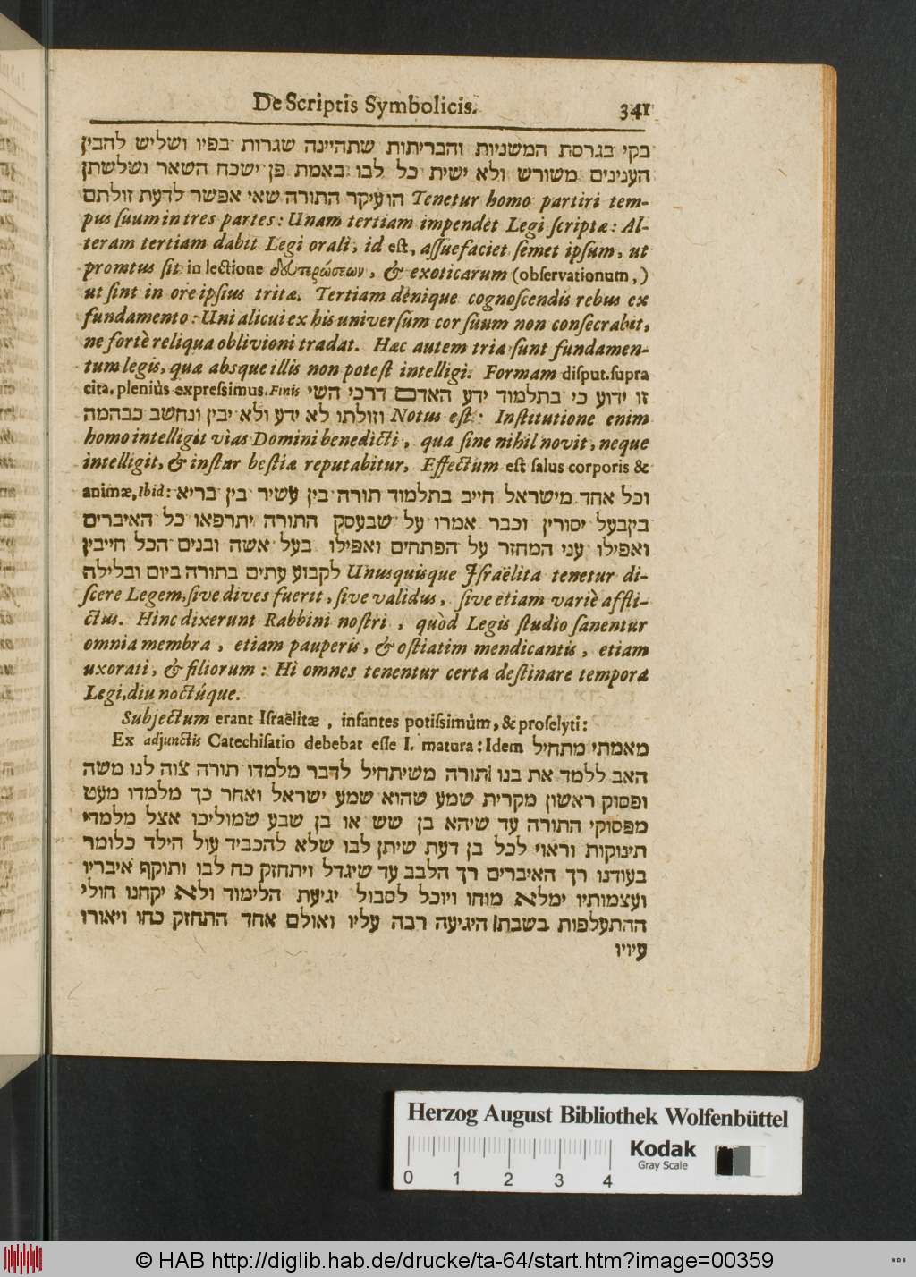 http://diglib.hab.de/drucke/ta-64/00359.jpg