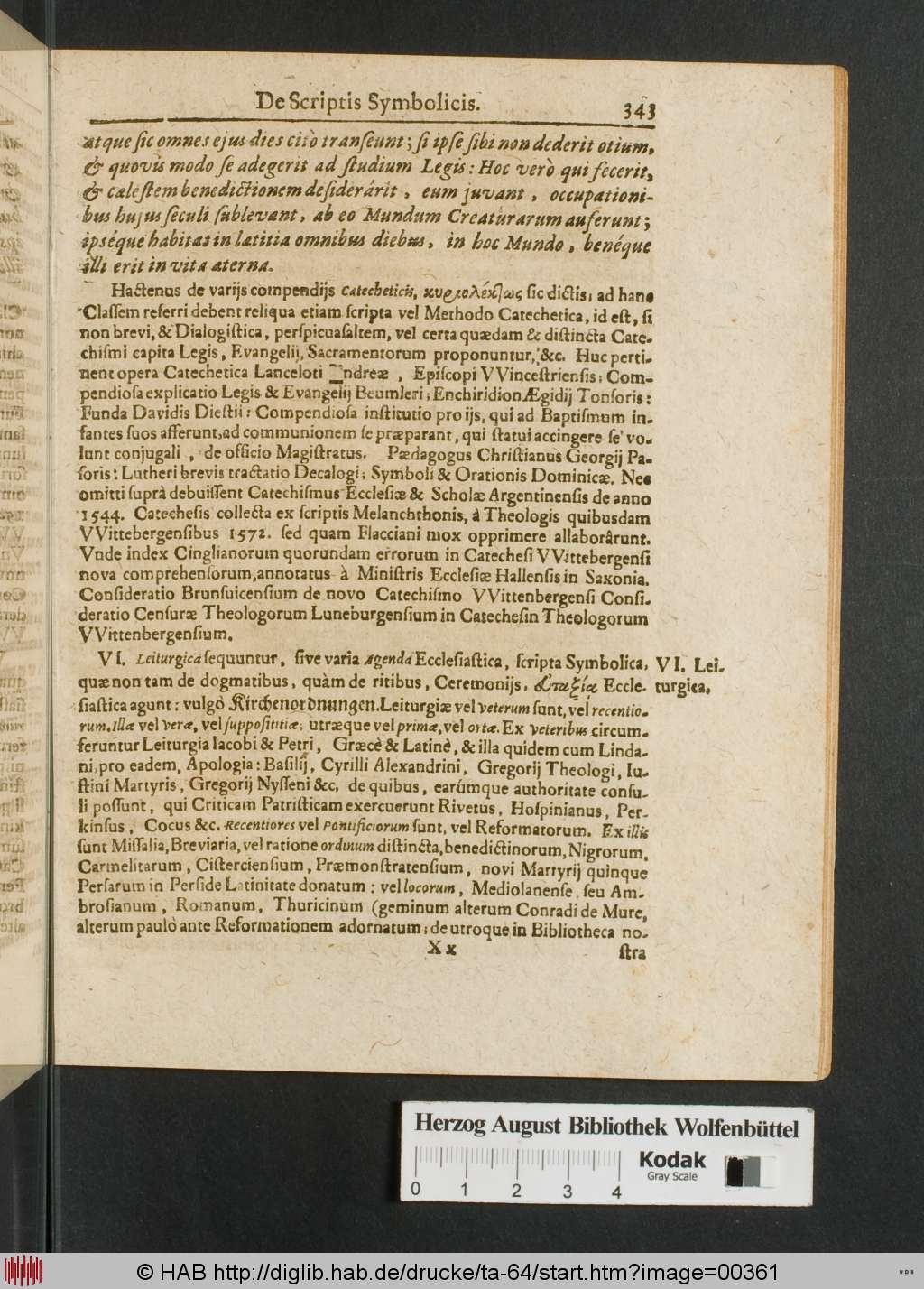 http://diglib.hab.de/drucke/ta-64/00361.jpg