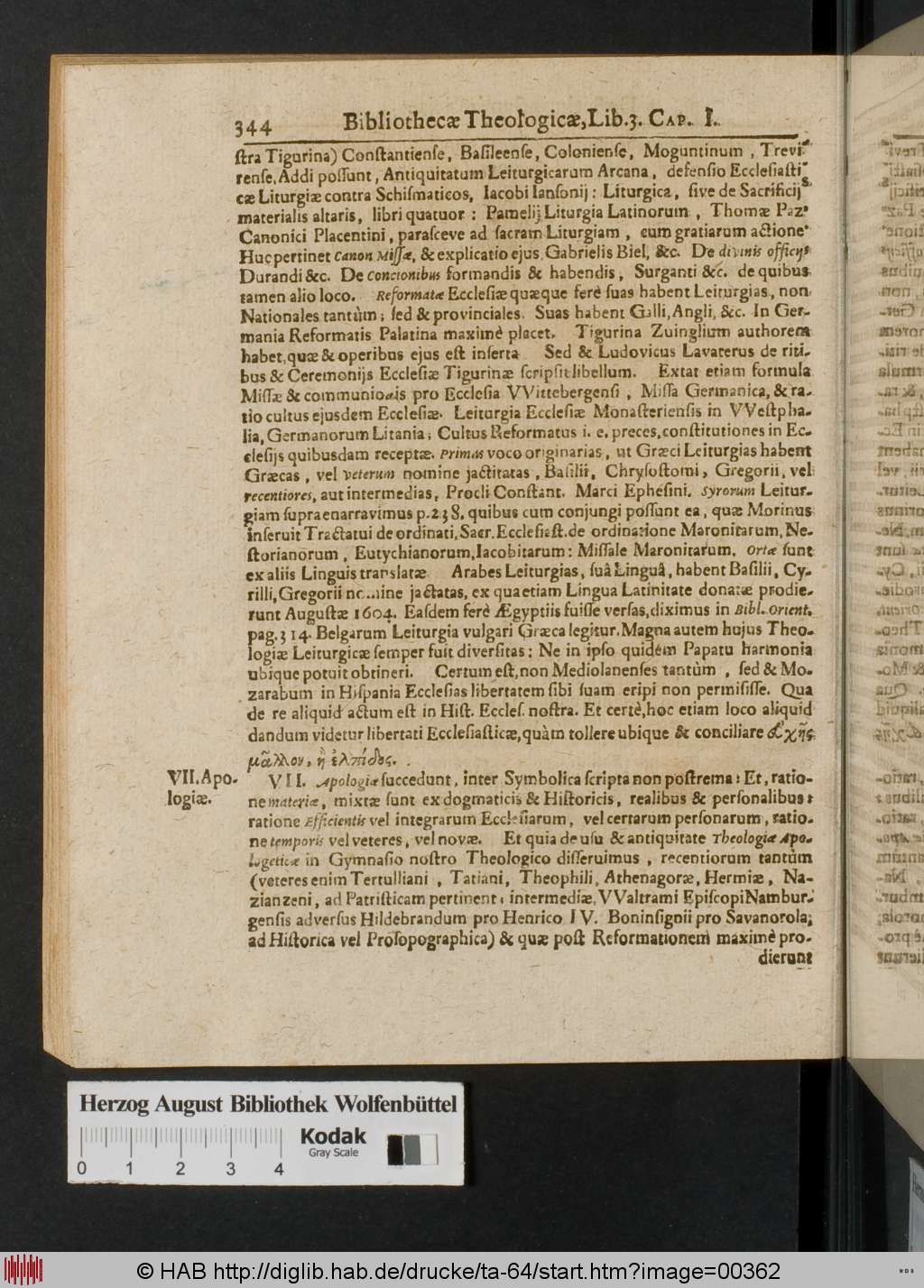 http://diglib.hab.de/drucke/ta-64/00362.jpg