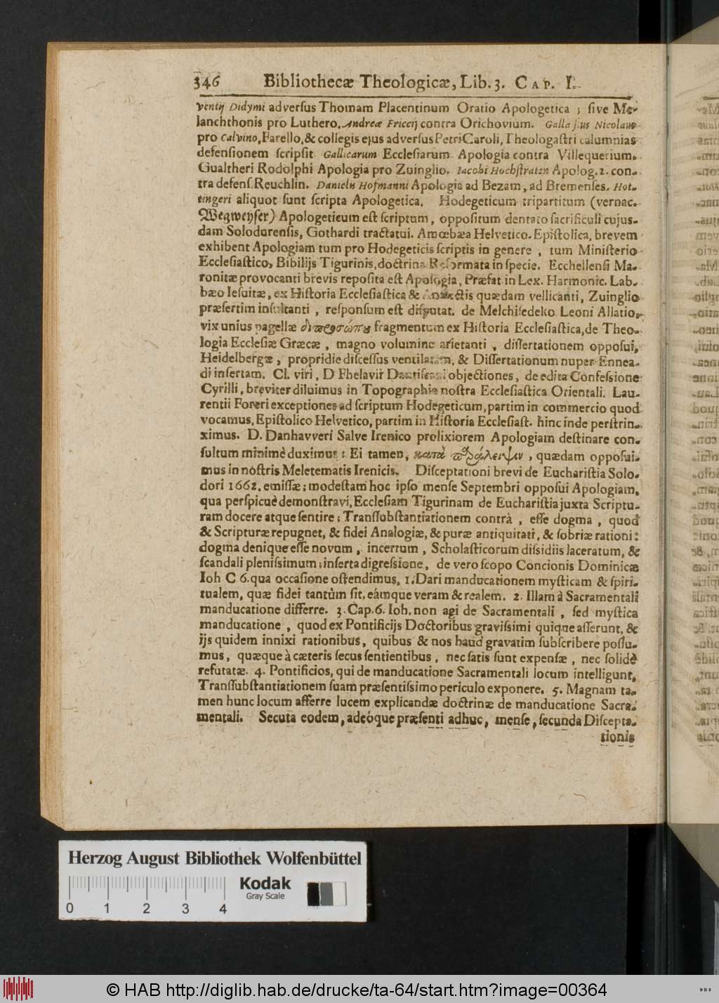 http://diglib.hab.de/drucke/ta-64/00364.jpg