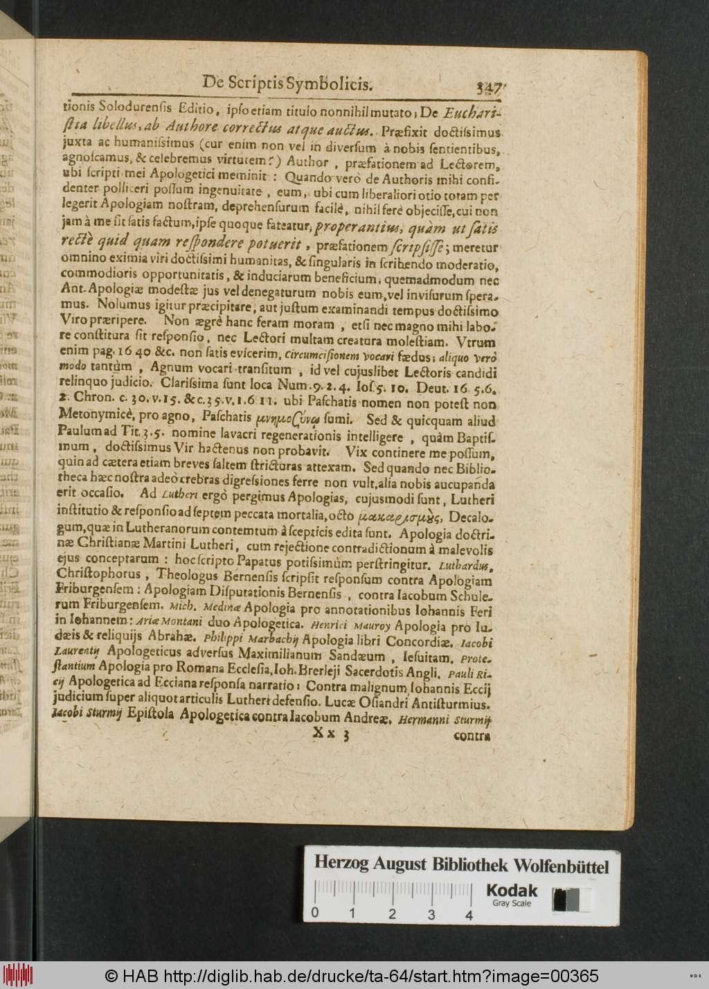 http://diglib.hab.de/drucke/ta-64/00365.jpg