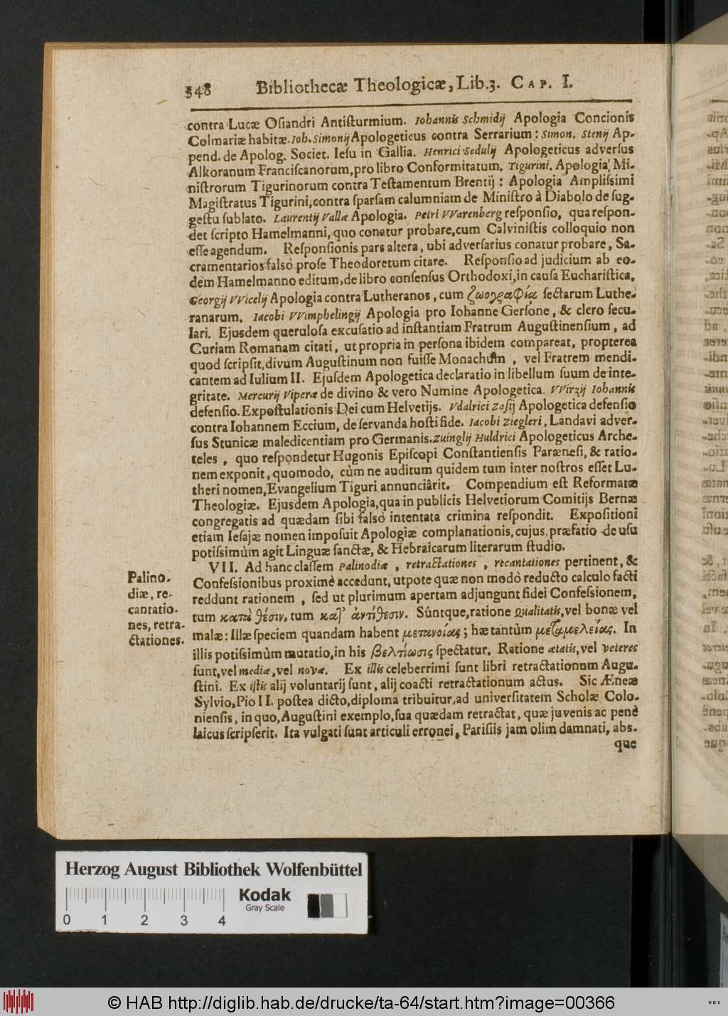 http://diglib.hab.de/drucke/ta-64/00366.jpg