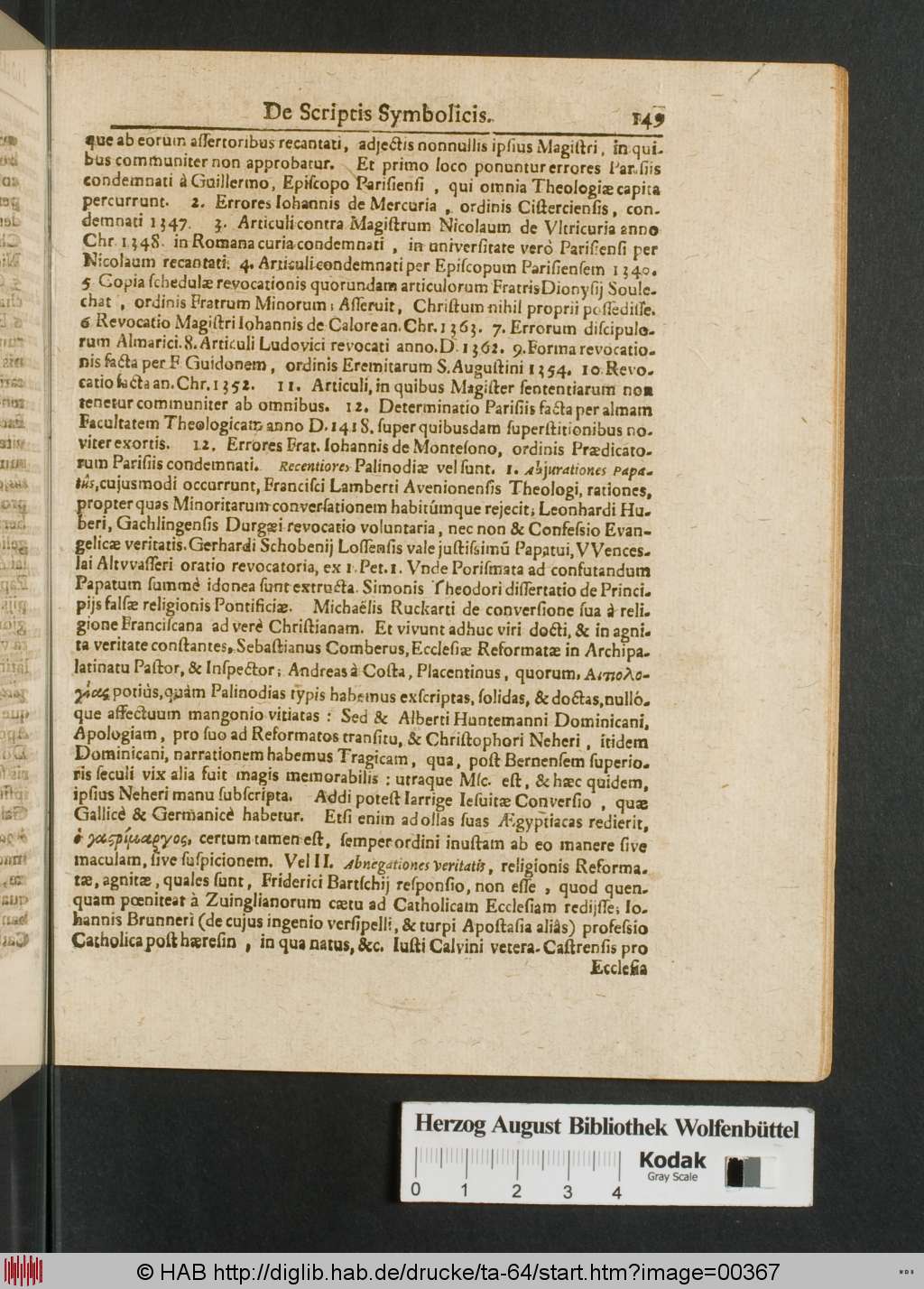 http://diglib.hab.de/drucke/ta-64/00367.jpg