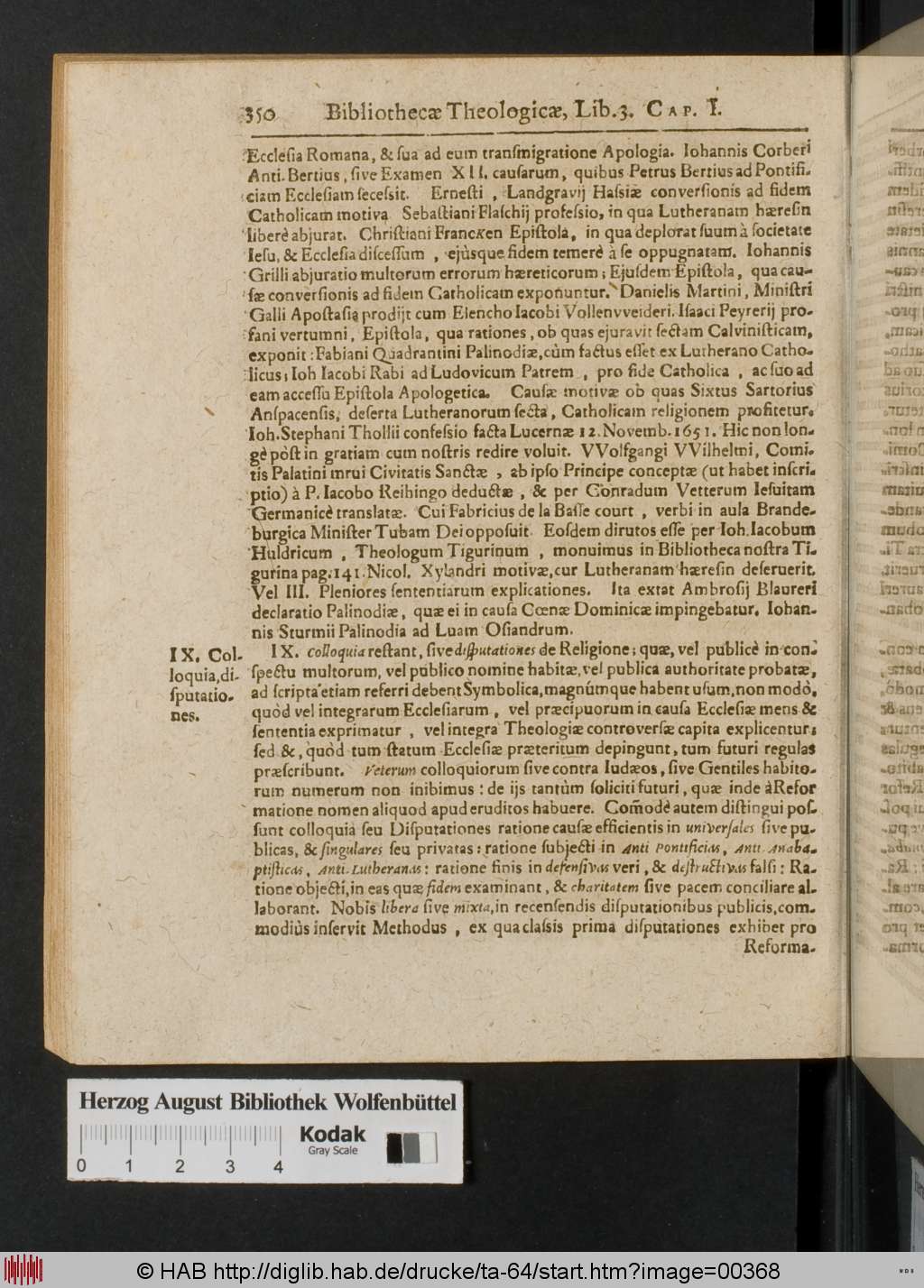 http://diglib.hab.de/drucke/ta-64/00368.jpg