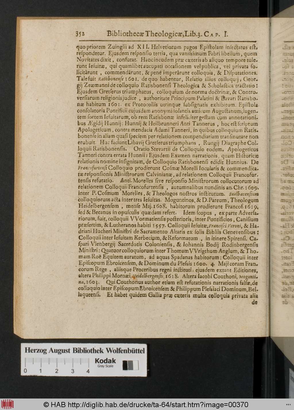 http://diglib.hab.de/drucke/ta-64/00370.jpg