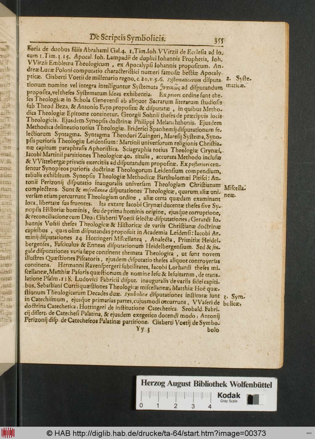 http://diglib.hab.de/drucke/ta-64/00373.jpg