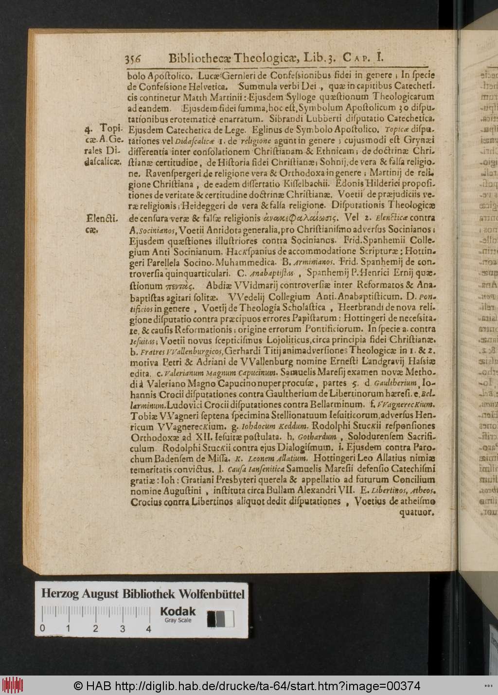 http://diglib.hab.de/drucke/ta-64/00374.jpg