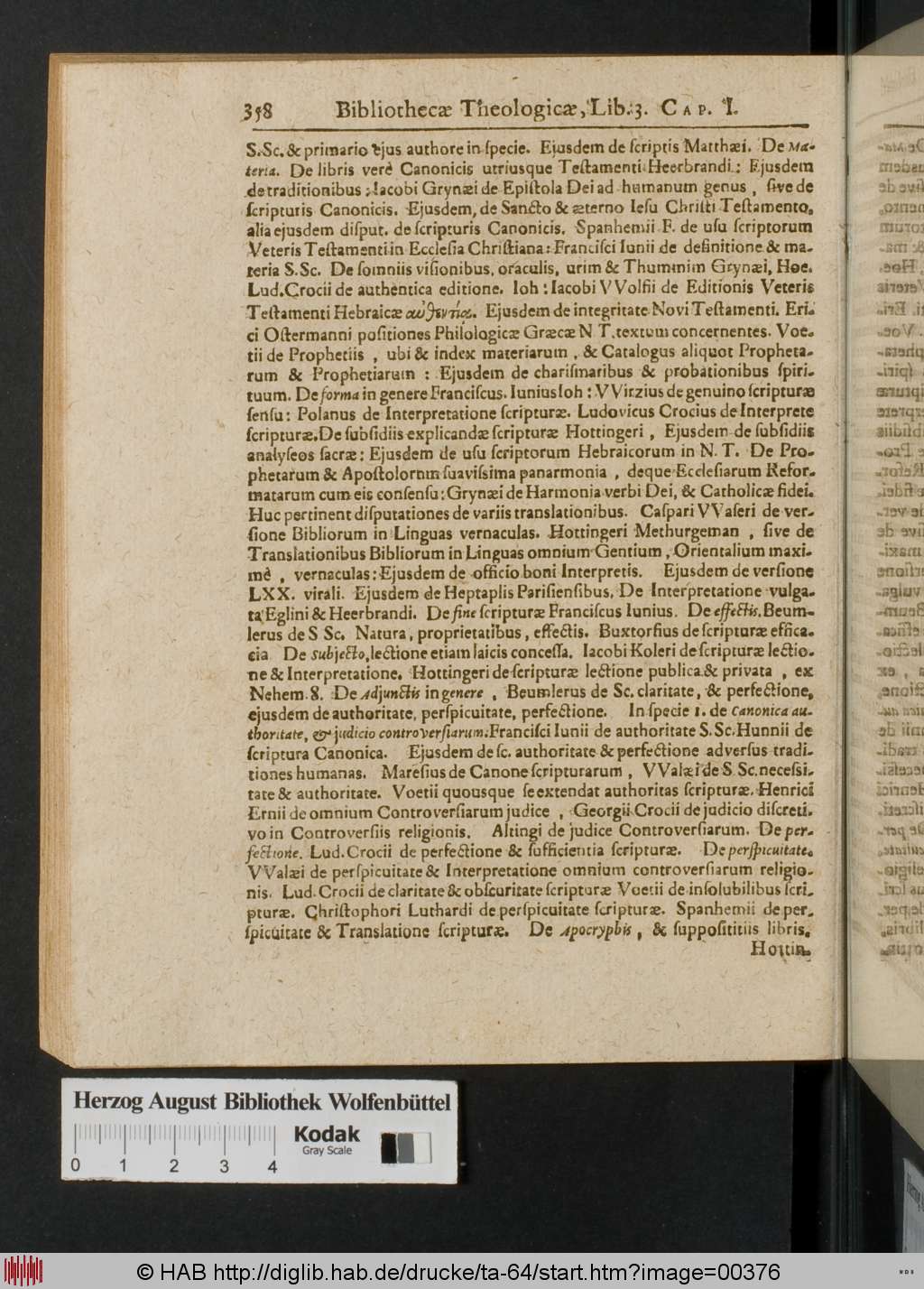 http://diglib.hab.de/drucke/ta-64/00376.jpg