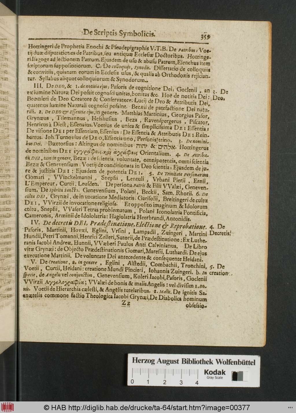 http://diglib.hab.de/drucke/ta-64/00377.jpg