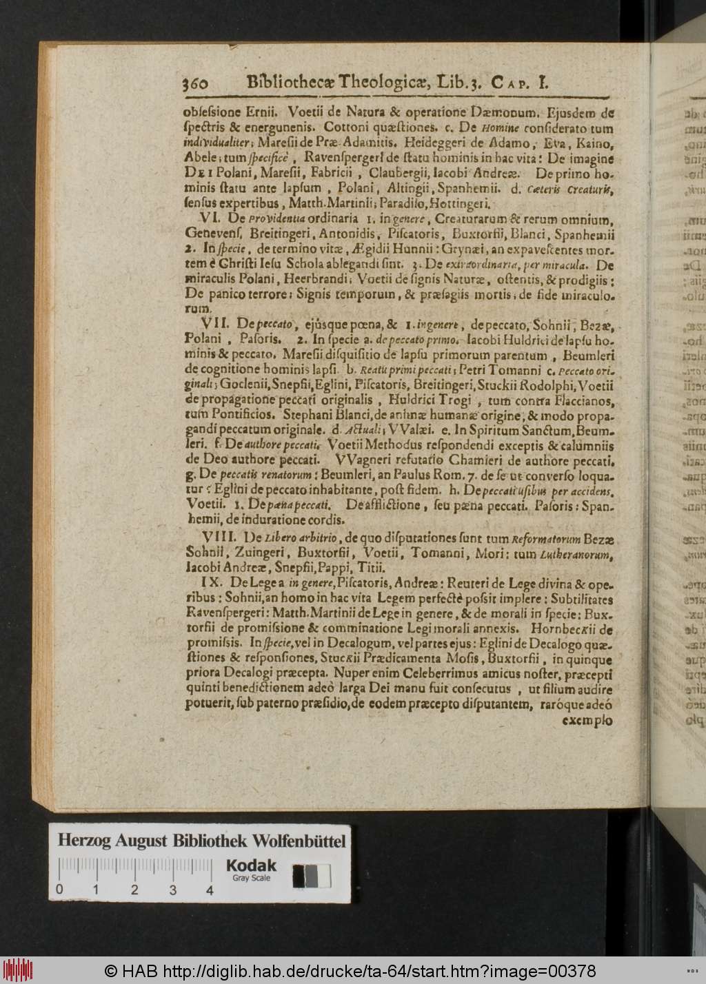 http://diglib.hab.de/drucke/ta-64/00378.jpg