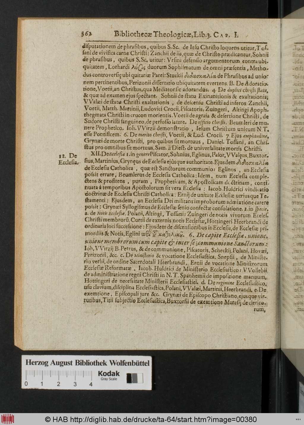 http://diglib.hab.de/drucke/ta-64/00380.jpg