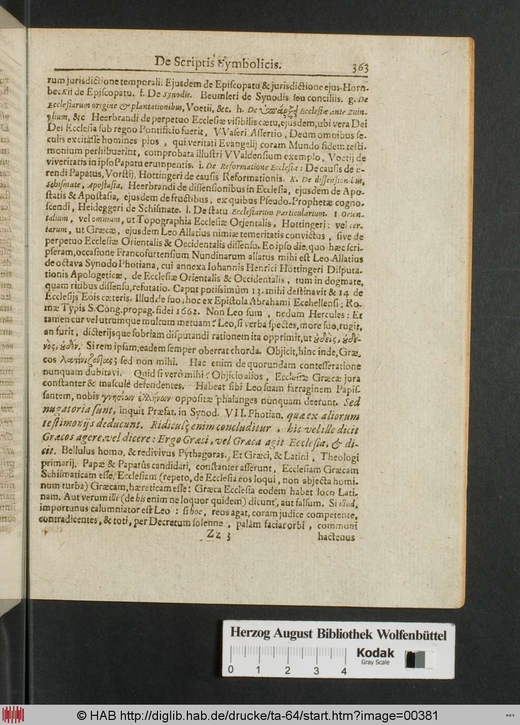 http://diglib.hab.de/drucke/ta-64/00381.jpg