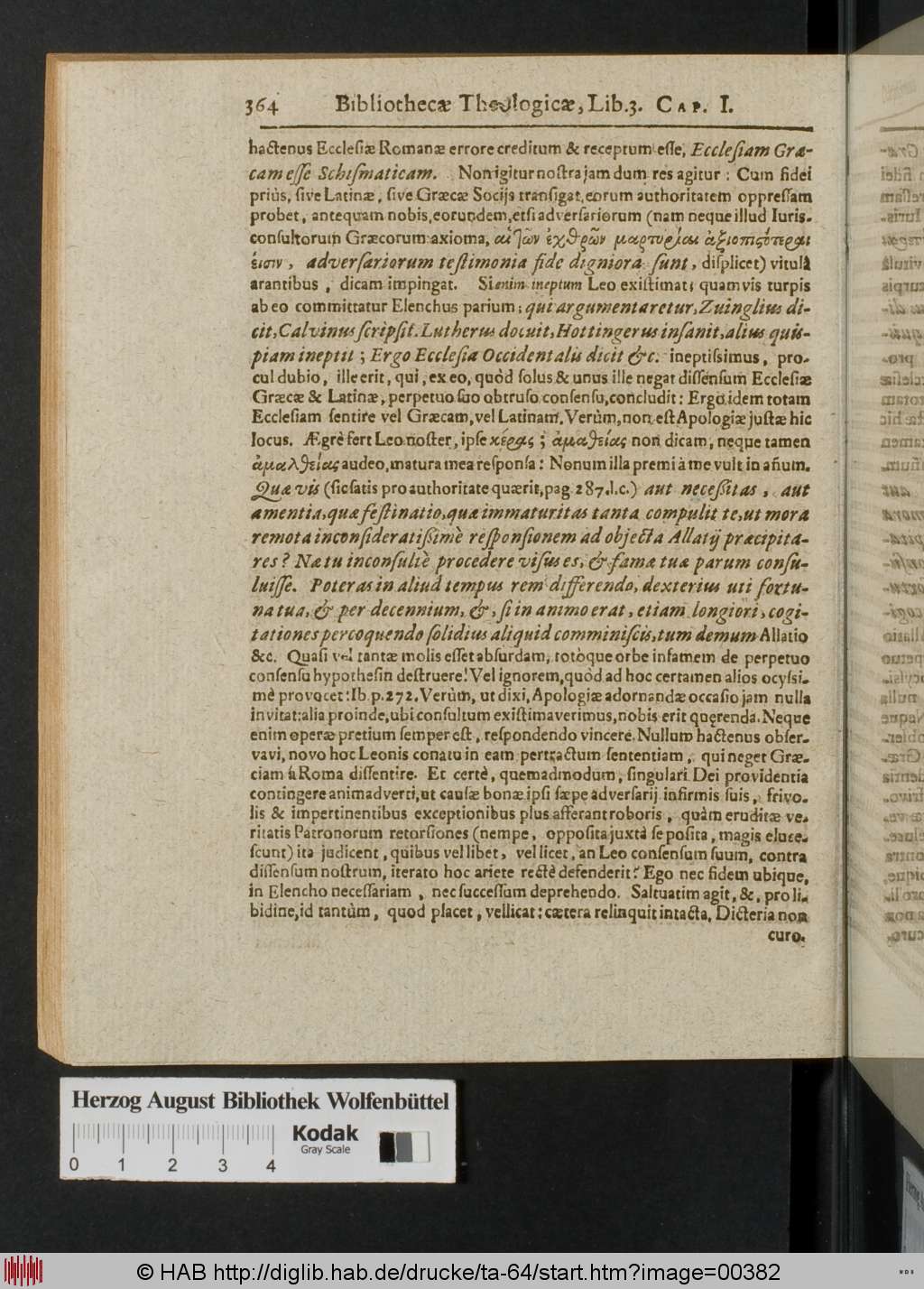 http://diglib.hab.de/drucke/ta-64/00382.jpg