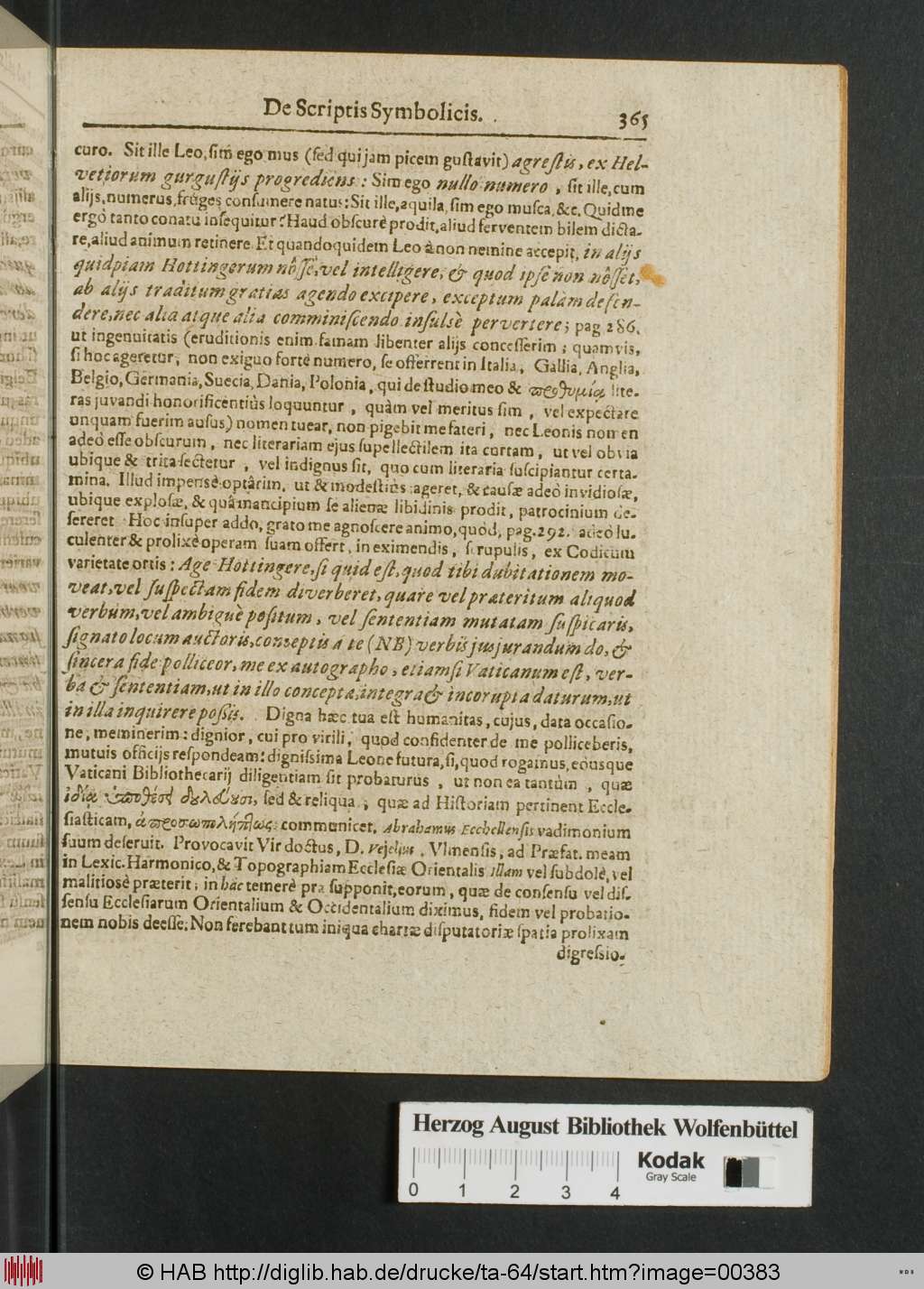 http://diglib.hab.de/drucke/ta-64/00383.jpg