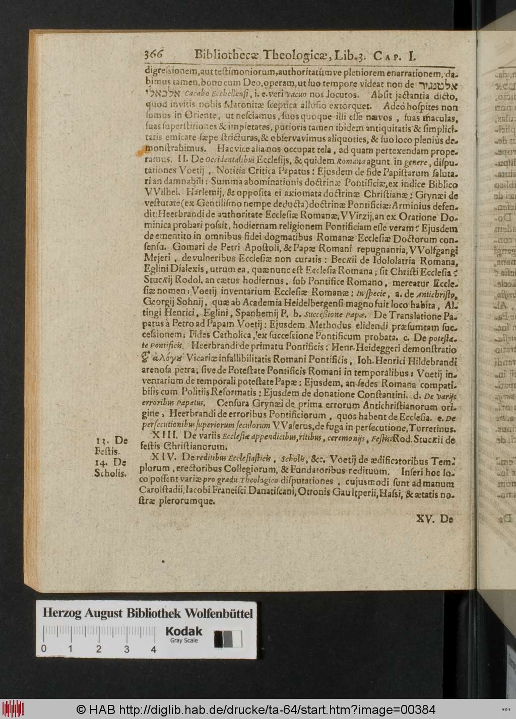 http://diglib.hab.de/drucke/ta-64/00384.jpg