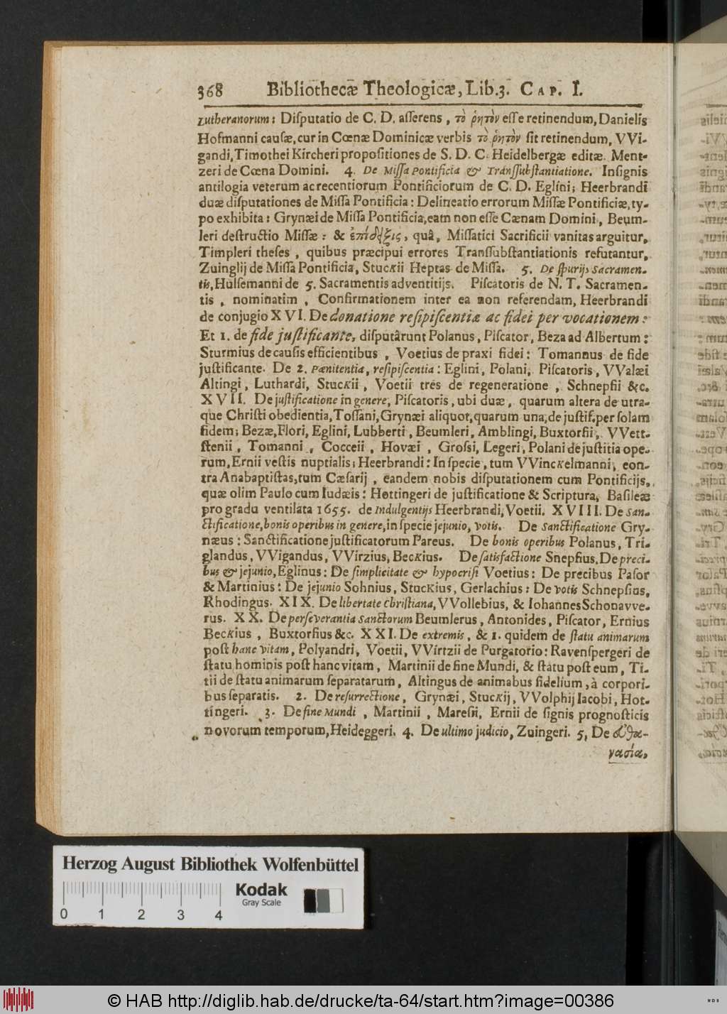 http://diglib.hab.de/drucke/ta-64/00386.jpg