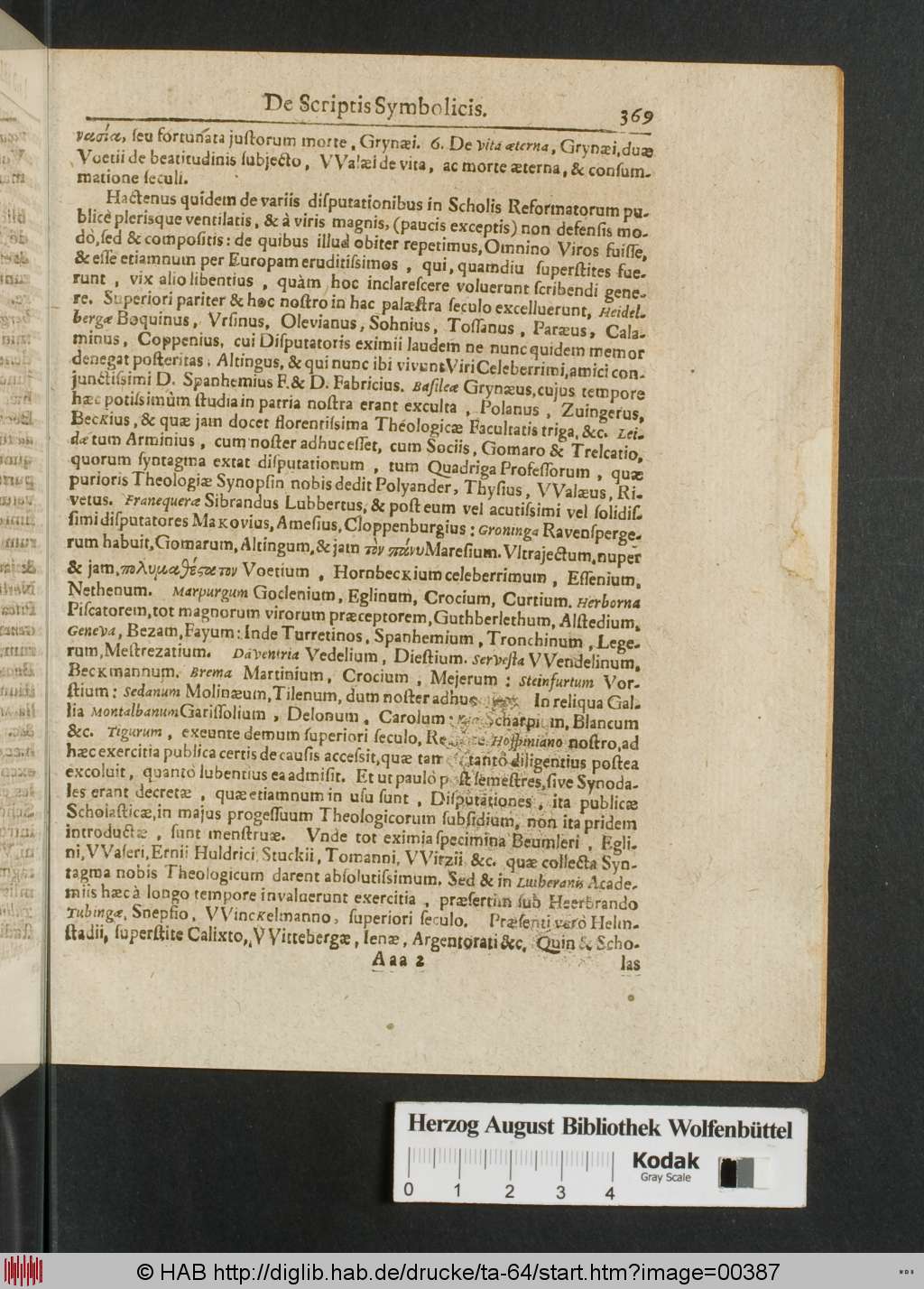 http://diglib.hab.de/drucke/ta-64/00387.jpg