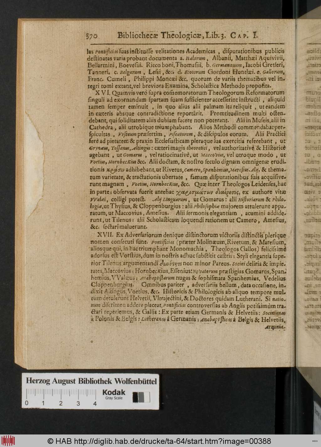 http://diglib.hab.de/drucke/ta-64/00388.jpg