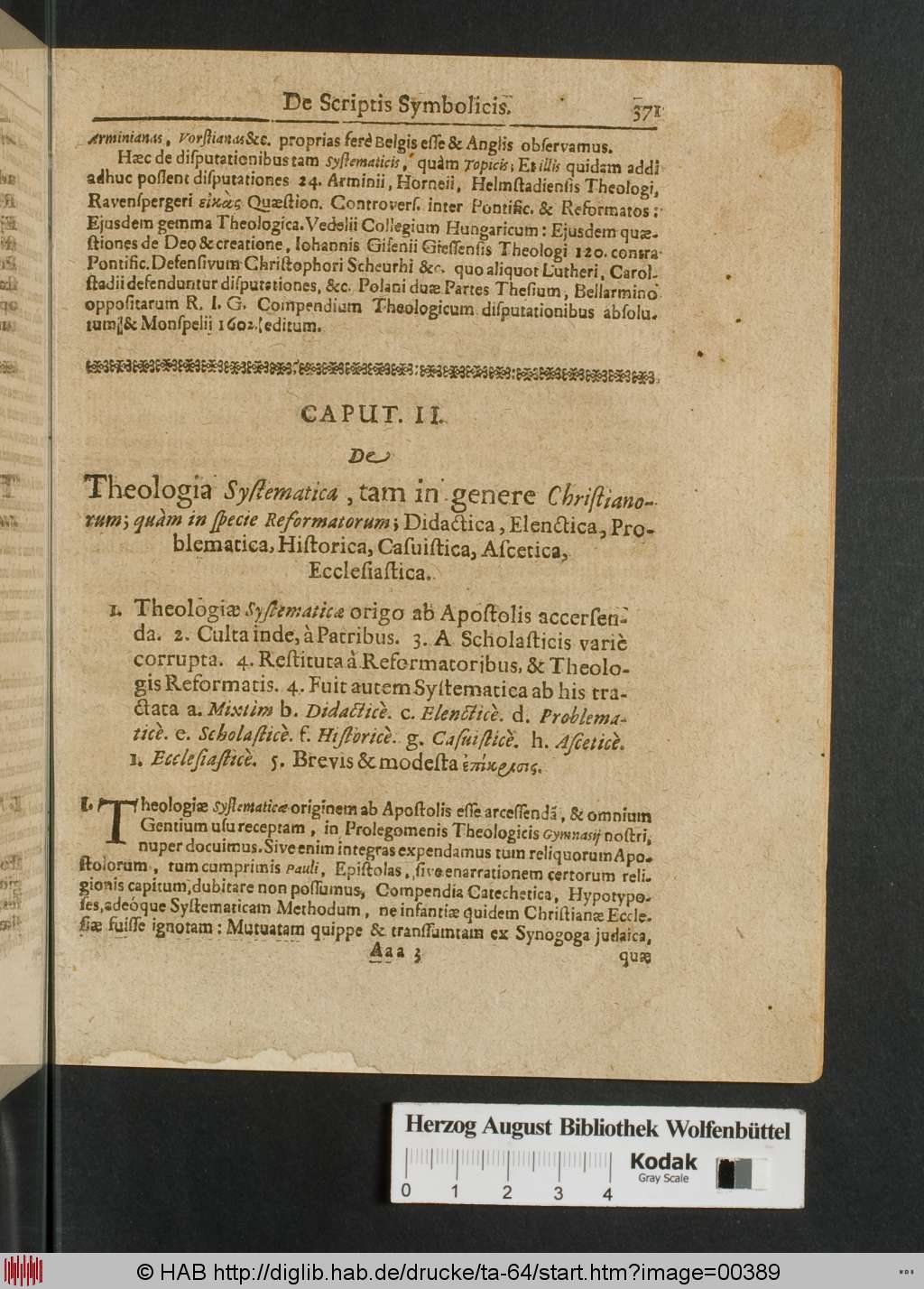 http://diglib.hab.de/drucke/ta-64/00389.jpg