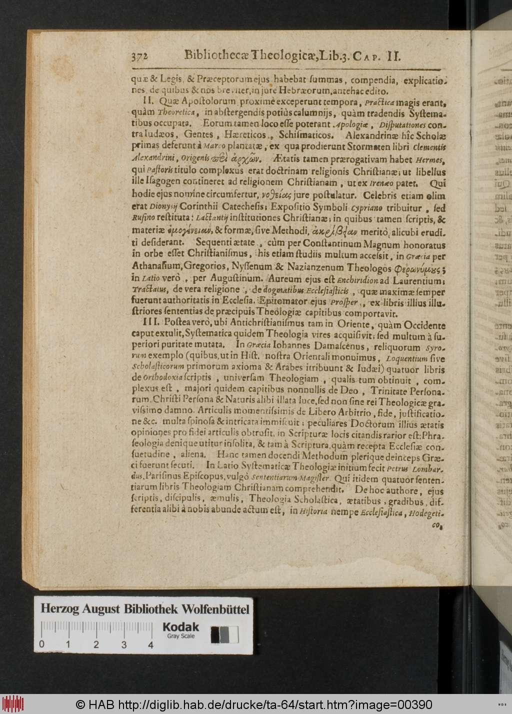 http://diglib.hab.de/drucke/ta-64/00390.jpg