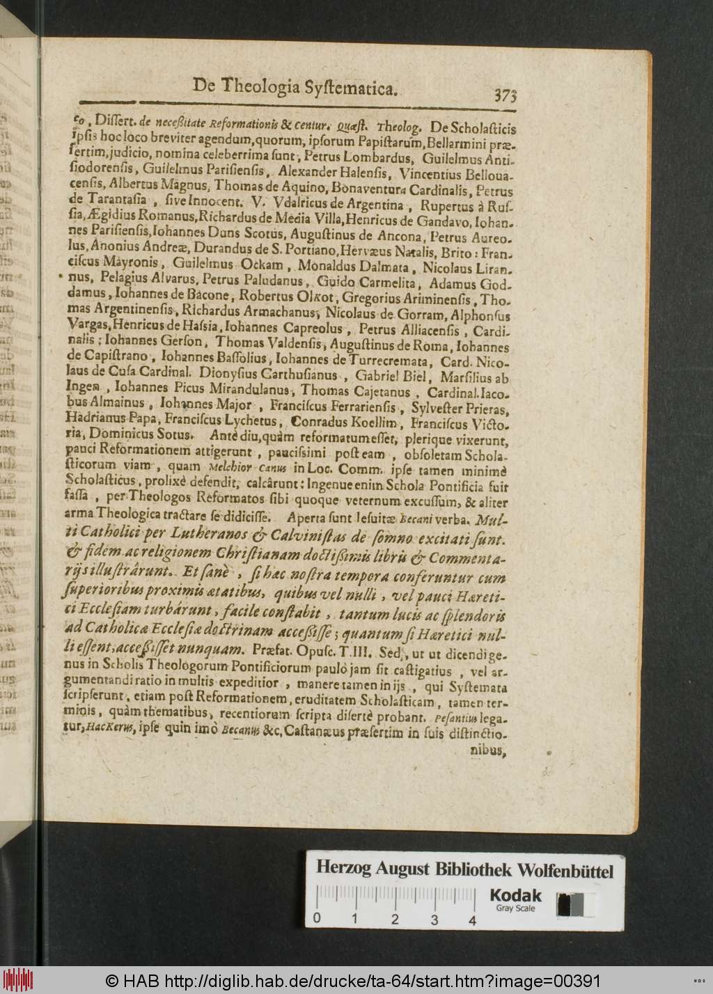 http://diglib.hab.de/drucke/ta-64/00391.jpg