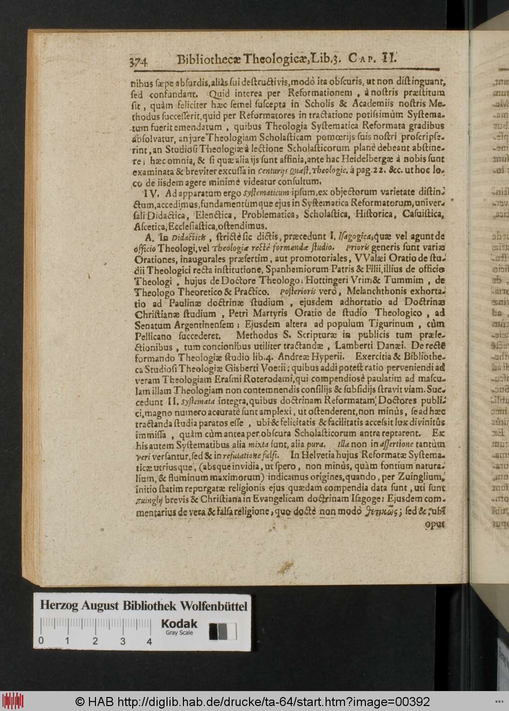 http://diglib.hab.de/drucke/ta-64/00392.jpg