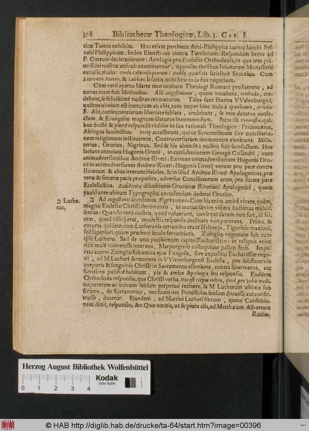 http://diglib.hab.de/drucke/ta-64/00396.jpg