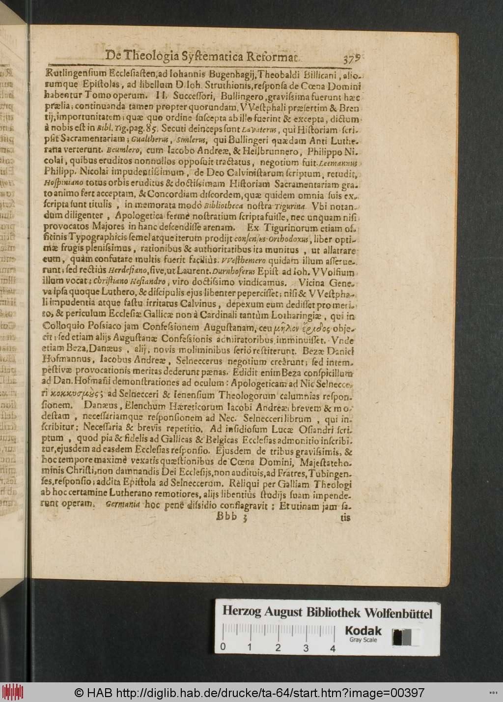 http://diglib.hab.de/drucke/ta-64/00397.jpg